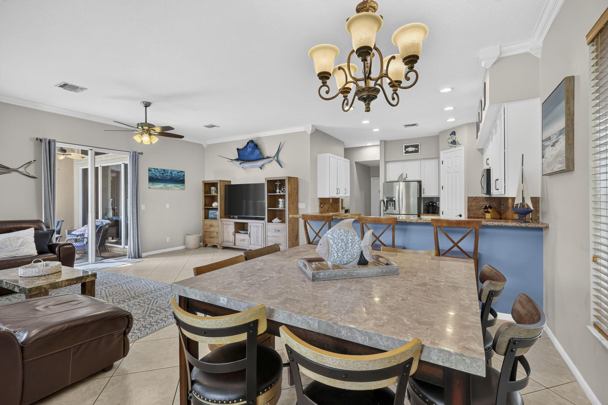 3360 Harness Circle Property Photo 41