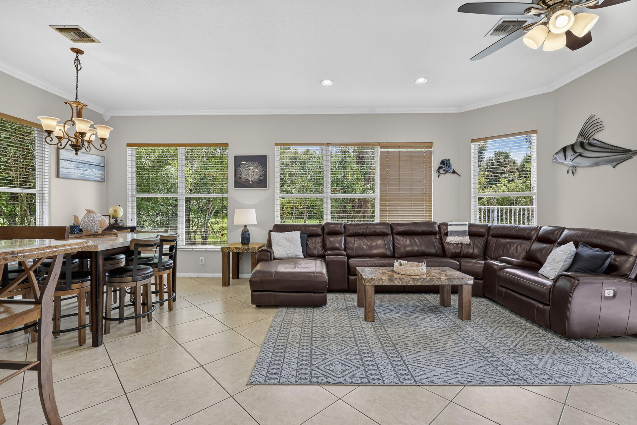 3360 Harness Circle Property Photo 42