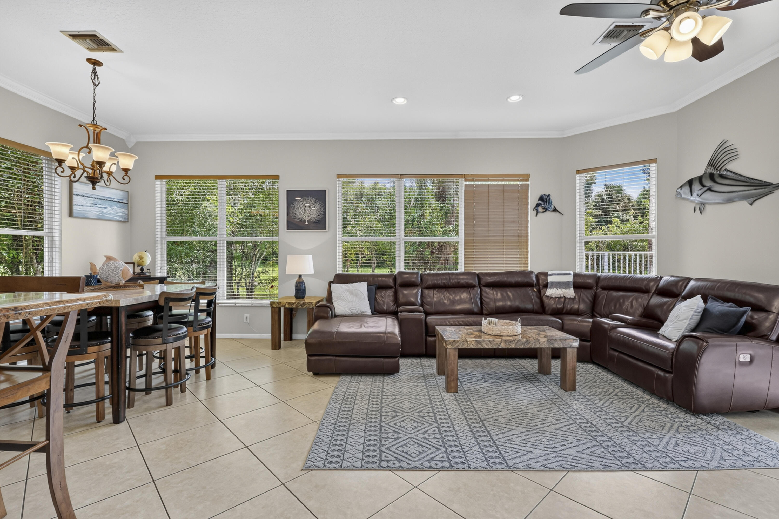3360 Harness Circle Property Photo 43