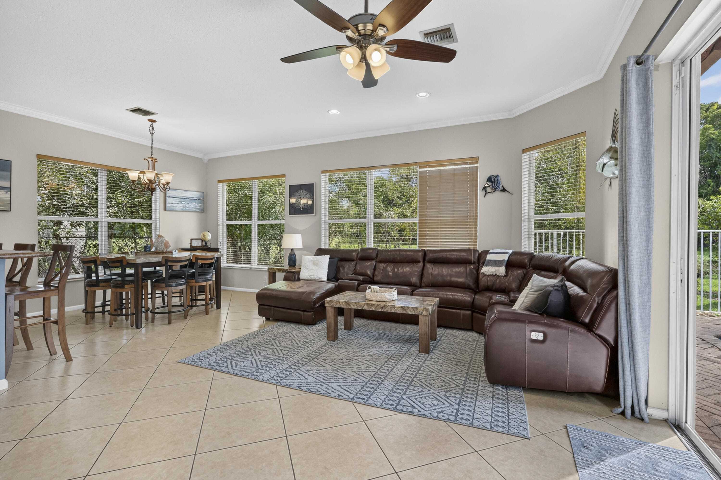 3360 Harness Circle Property Photo 44