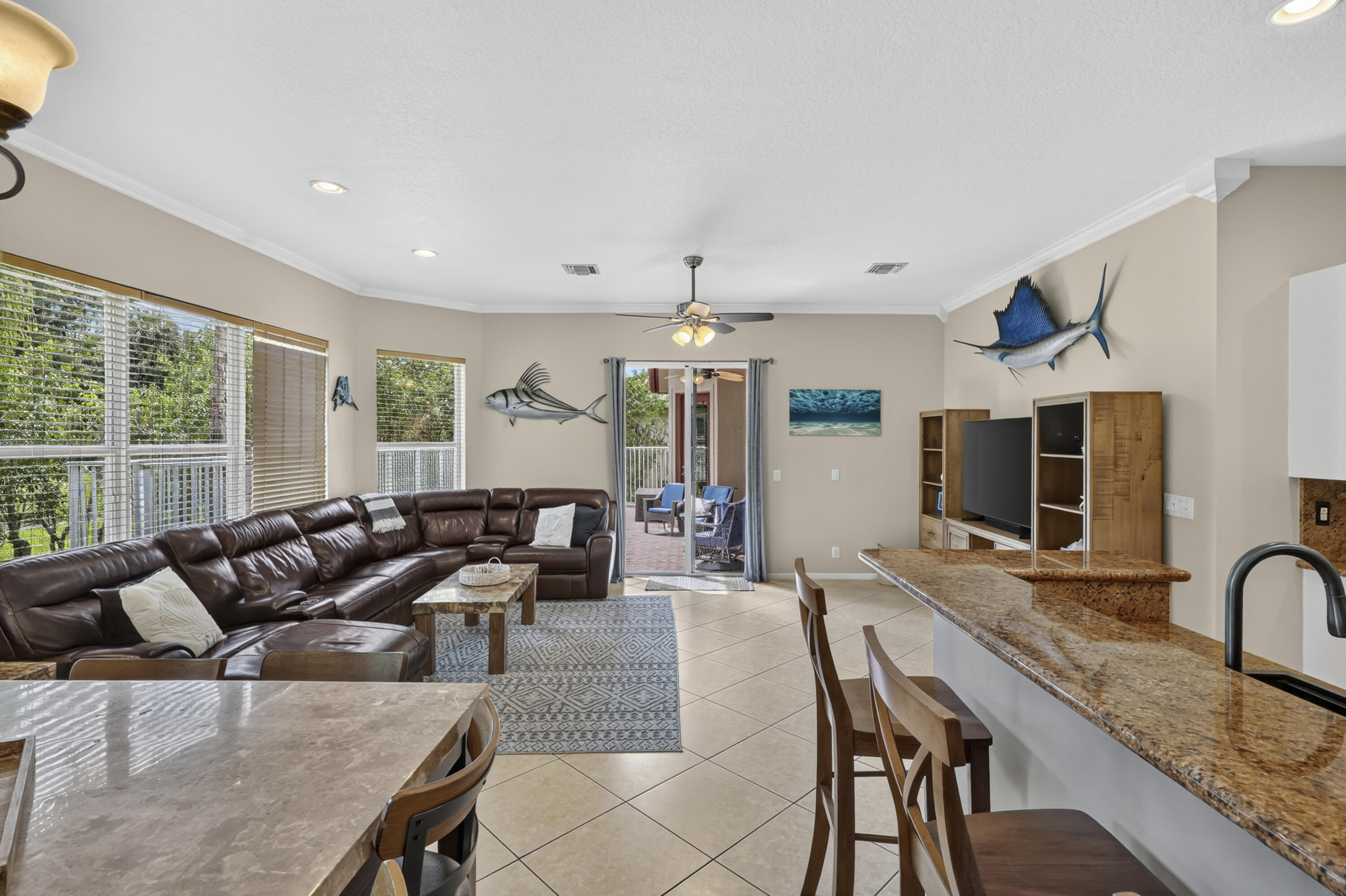 3360 Harness Circle Property Photo 45