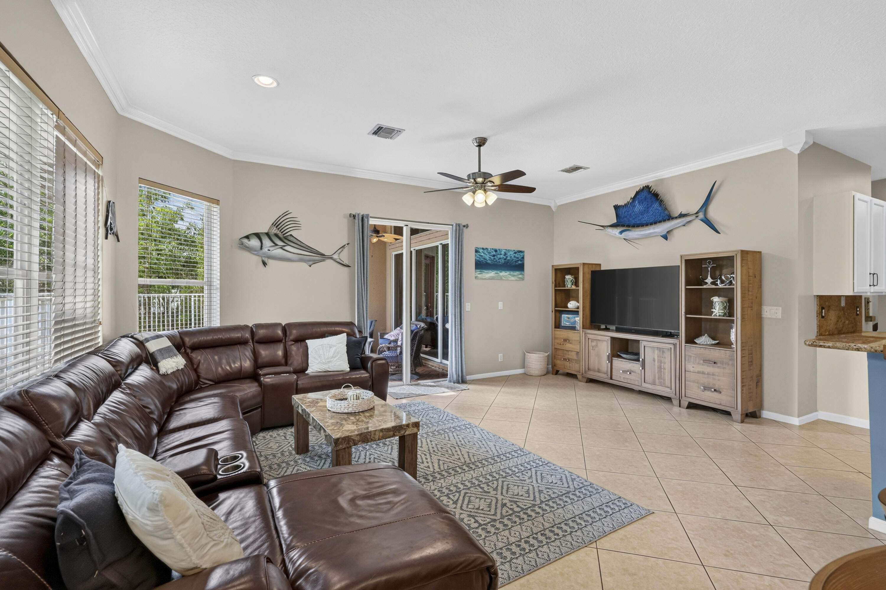 3360 Harness Circle Property Photo 46