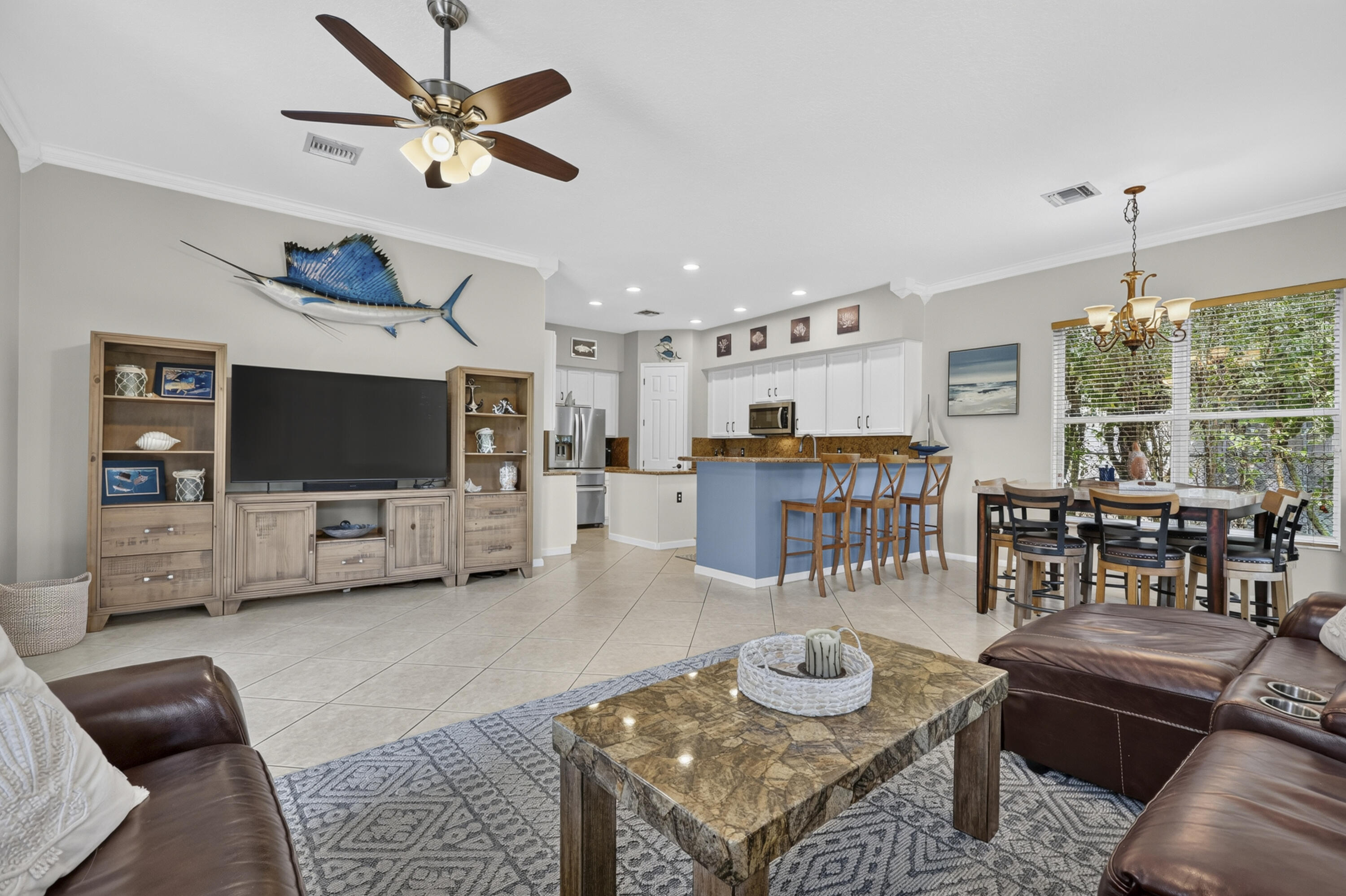 3360 Harness Circle Property Photo 47