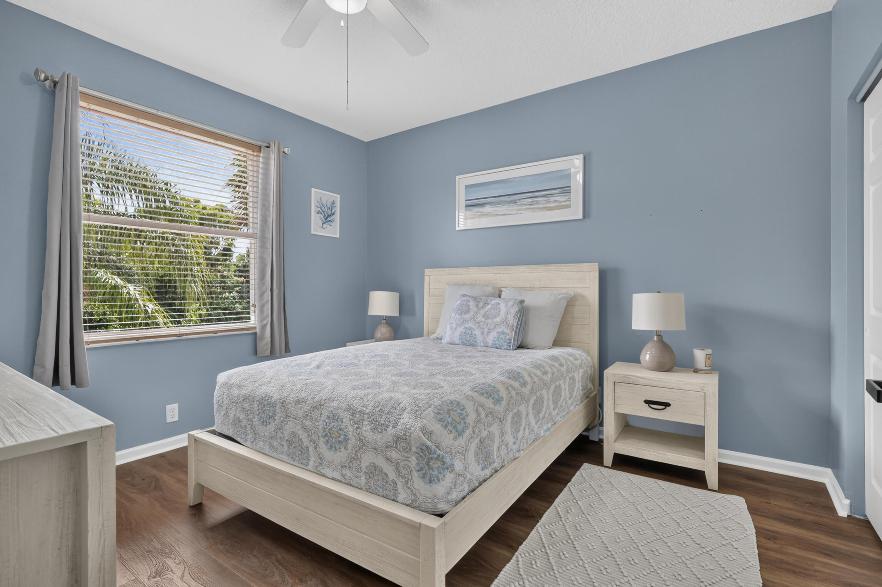 3360 Harness Circle Property Photo 49