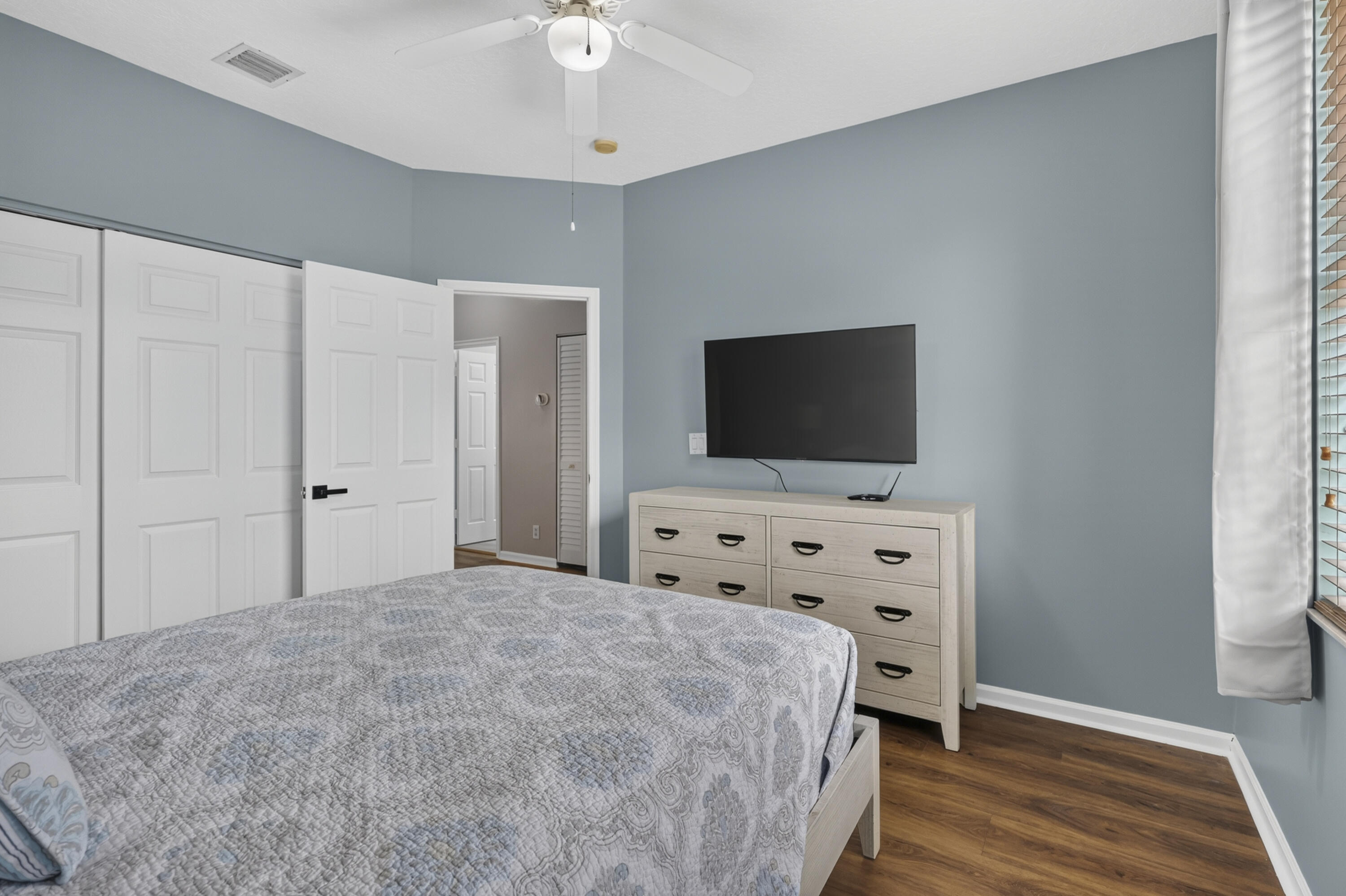 3360 Harness Circle Property Photo 50
