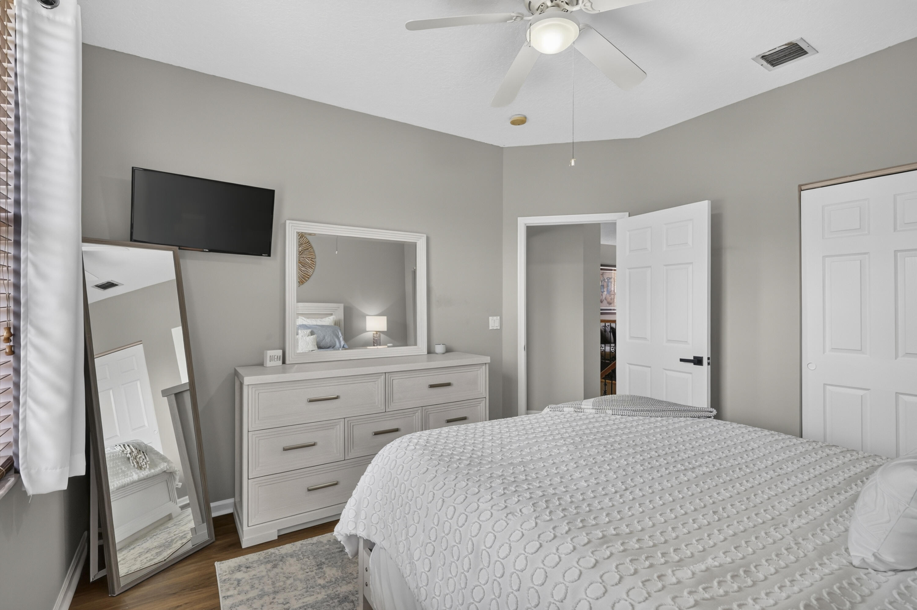 3360 Harness Circle Property Photo 52