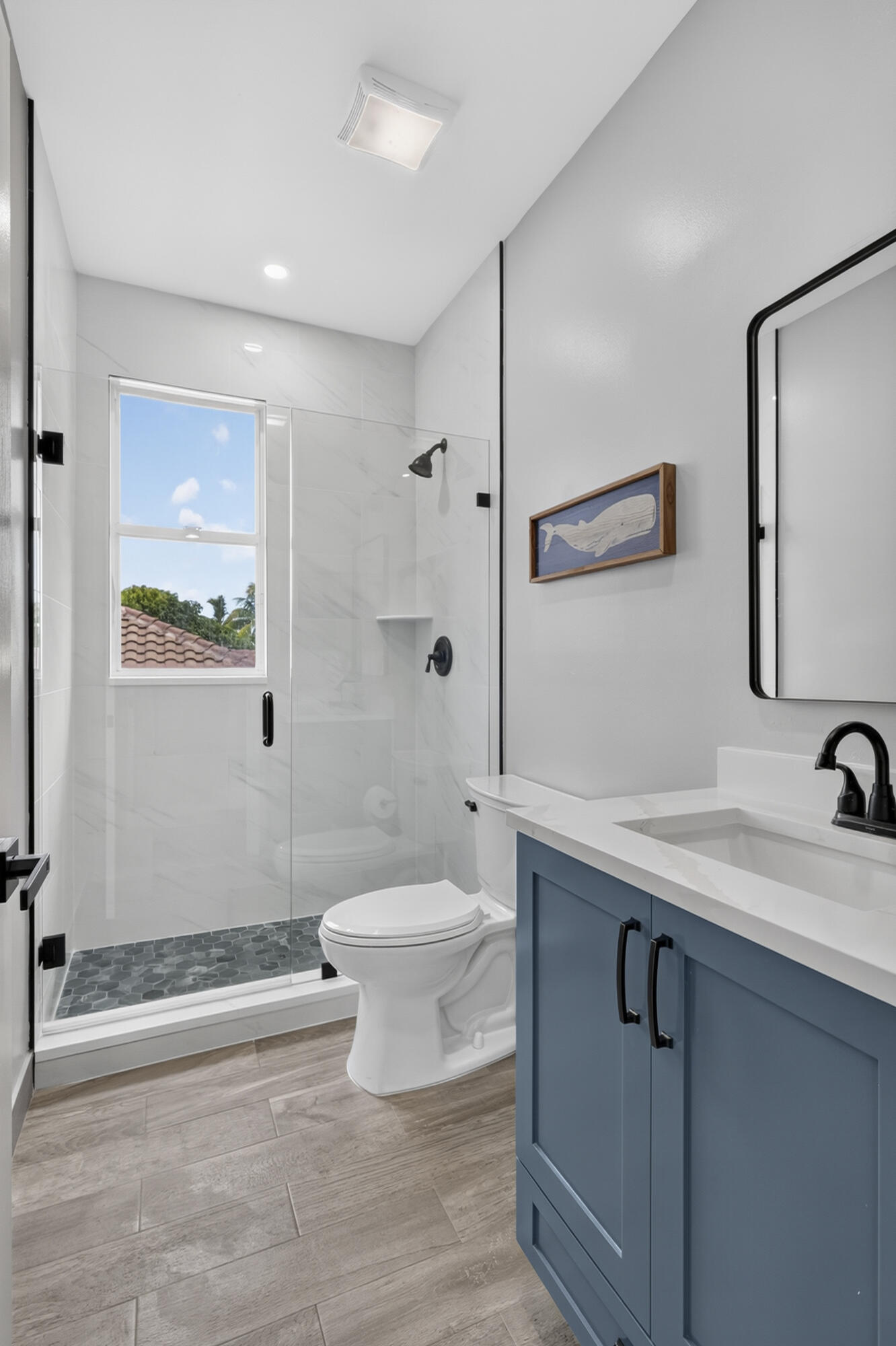3360 Harness Circle Property Photo 54