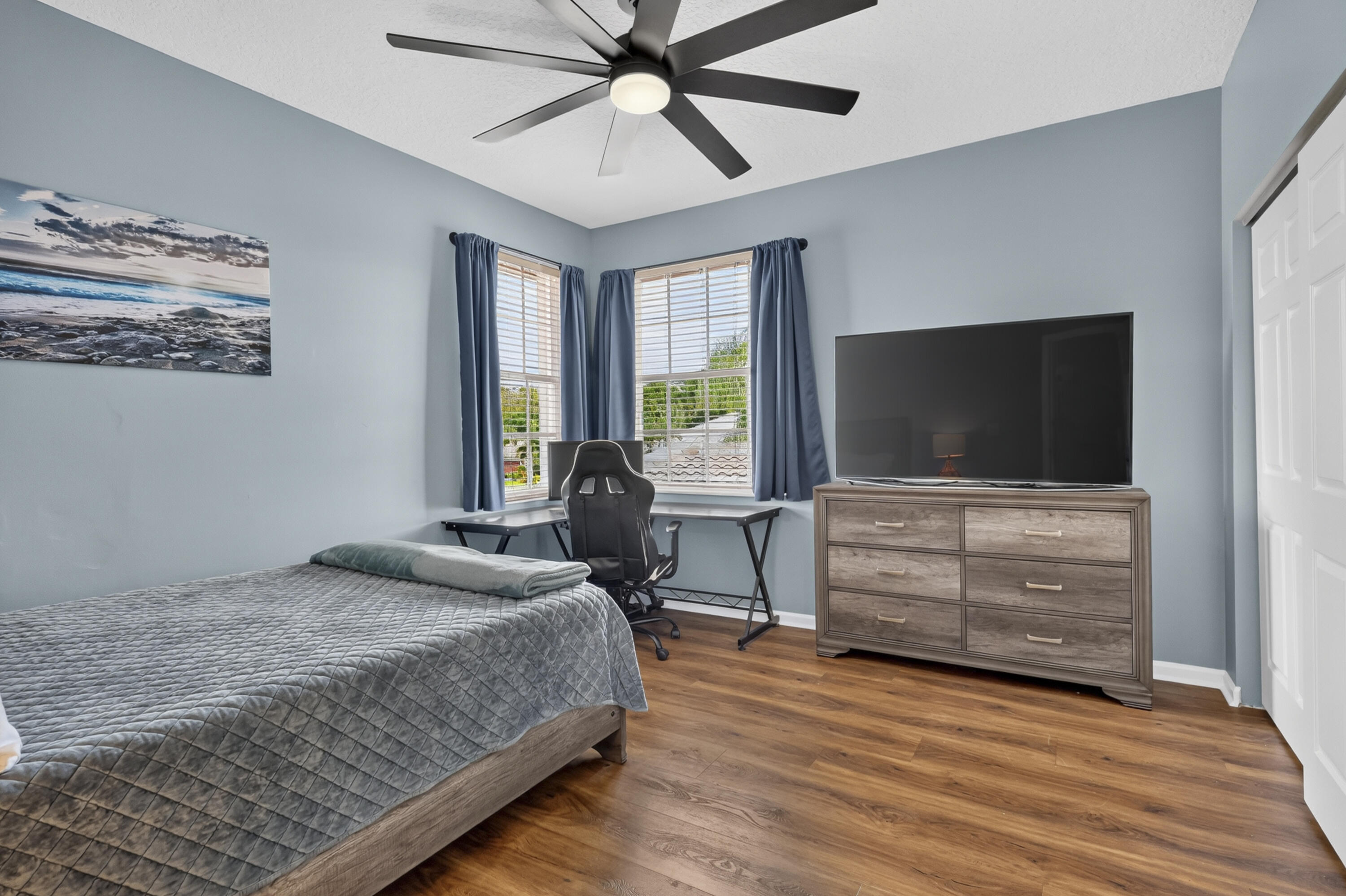3360 Harness Circle Property Photo 55