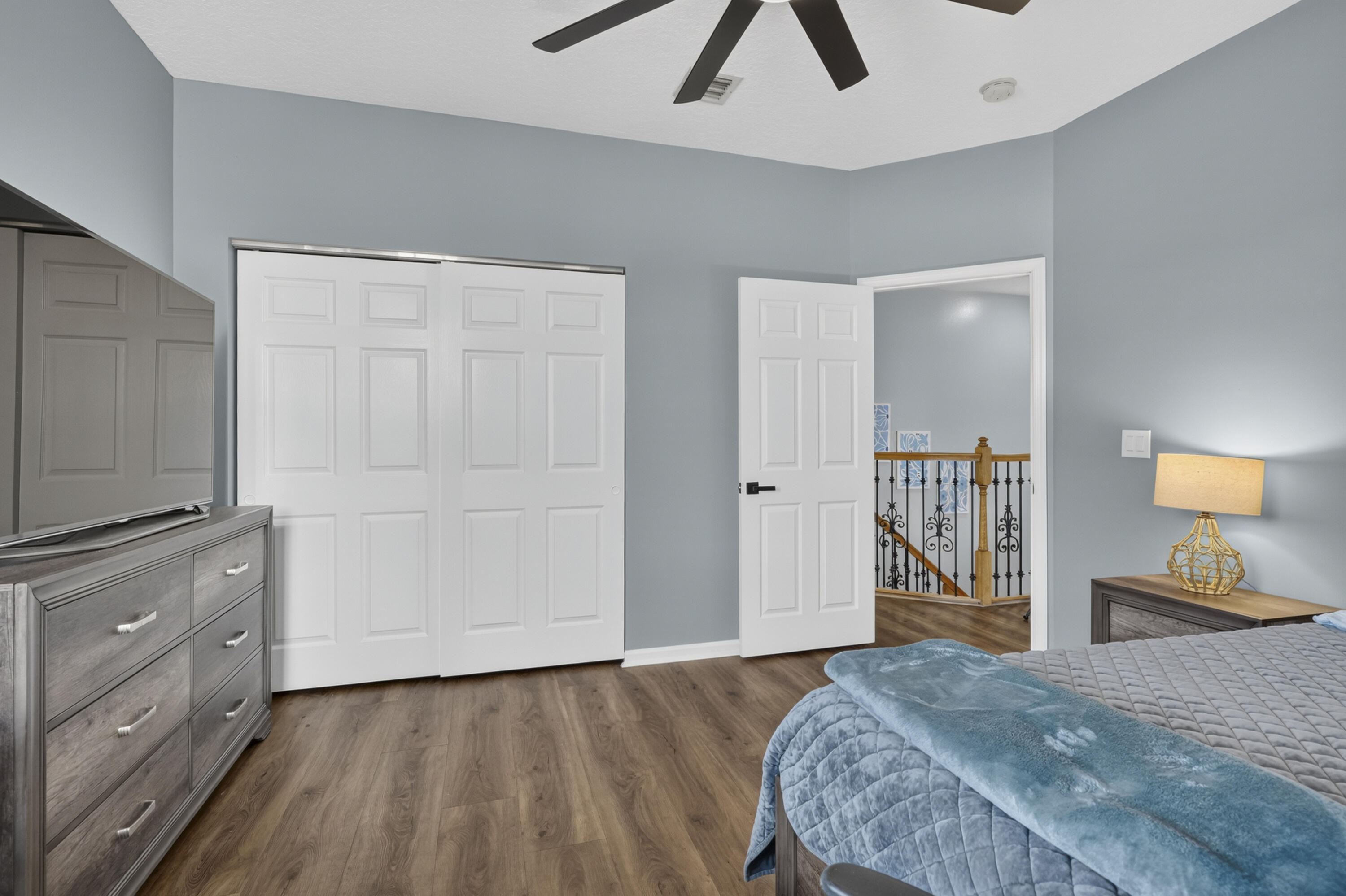 3360 Harness Circle Property Photo 57