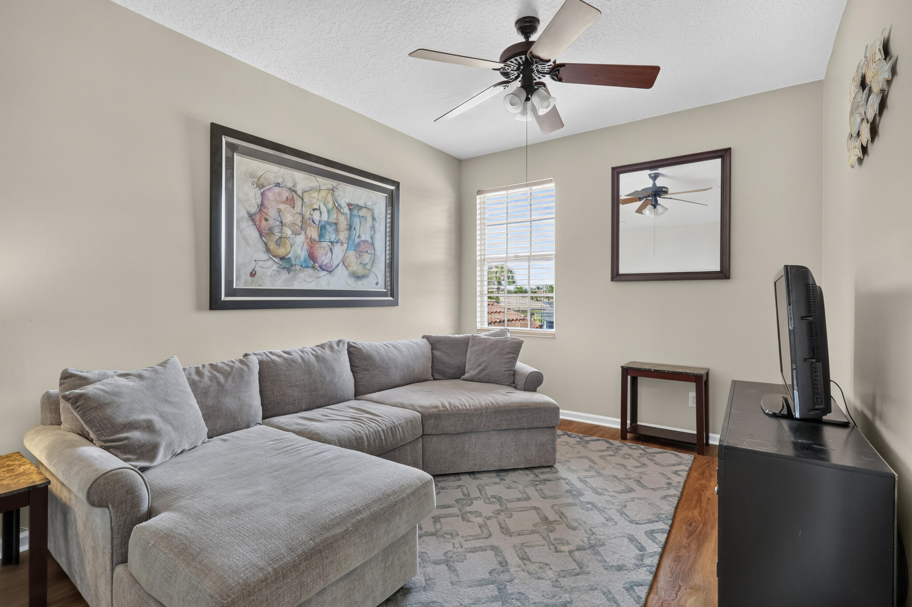 3360 Harness Circle Property Photo 59