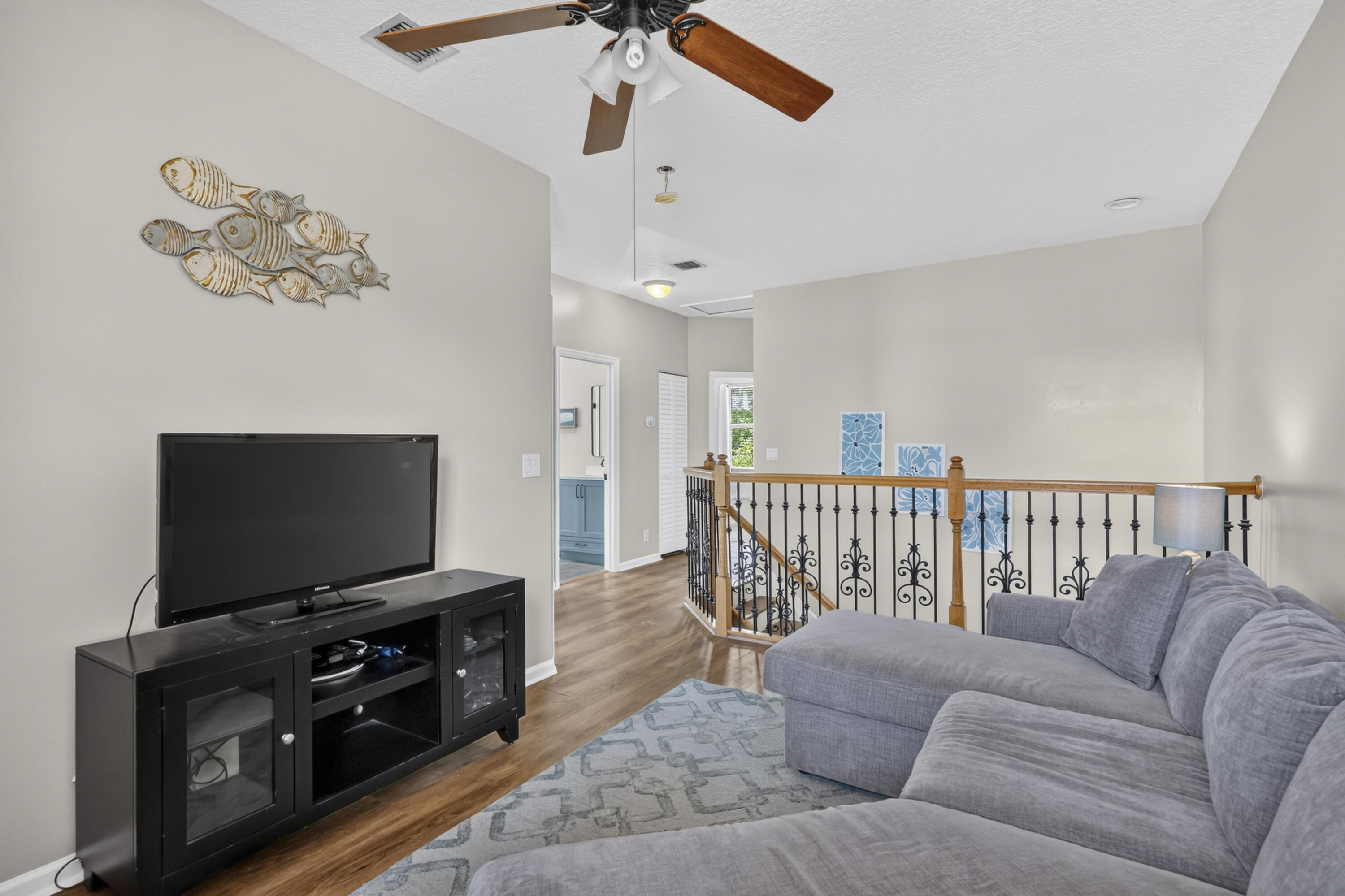 3360 Harness Circle Property Photo 60