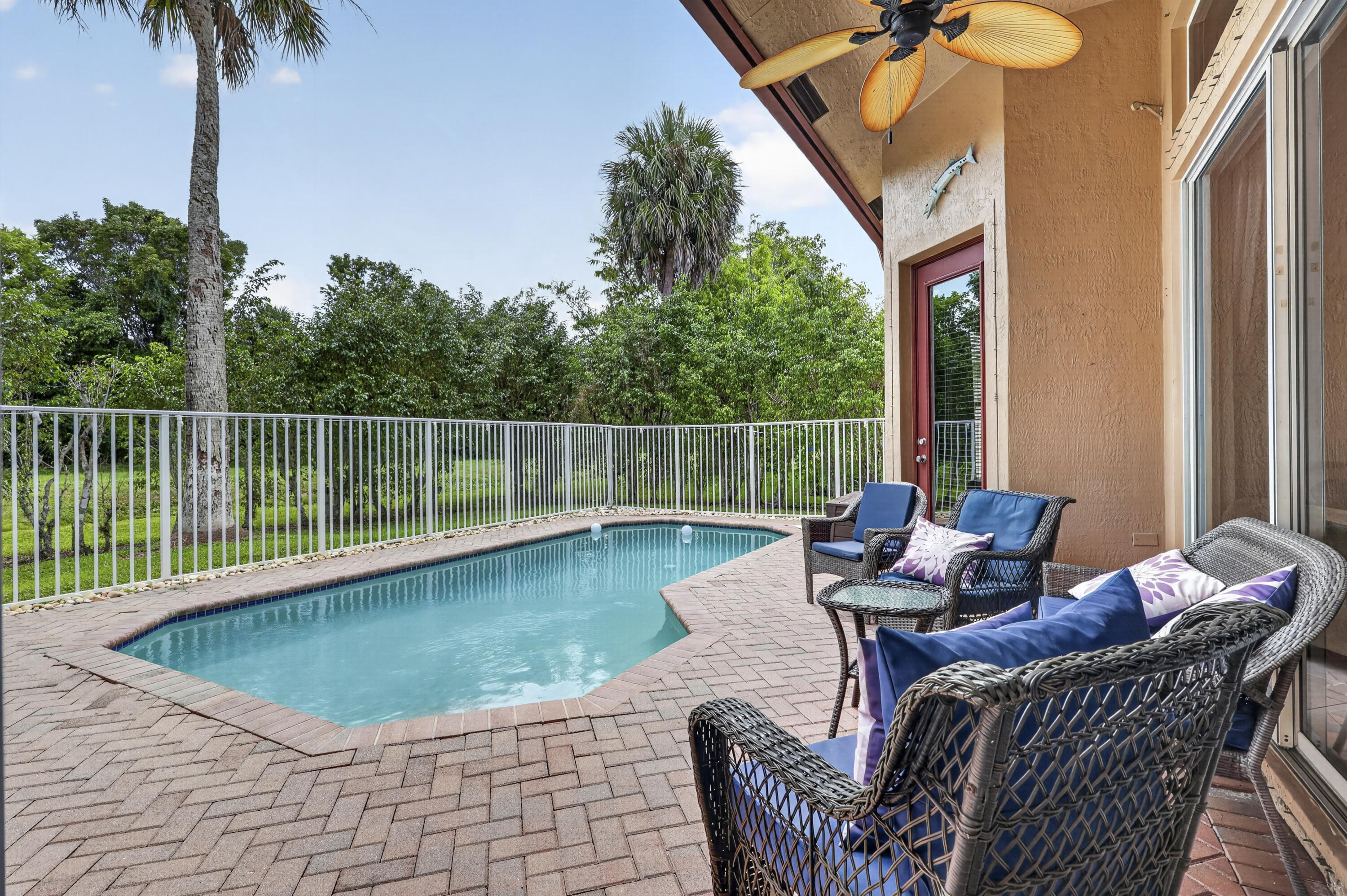 3360 Harness Circle Property Photo 61