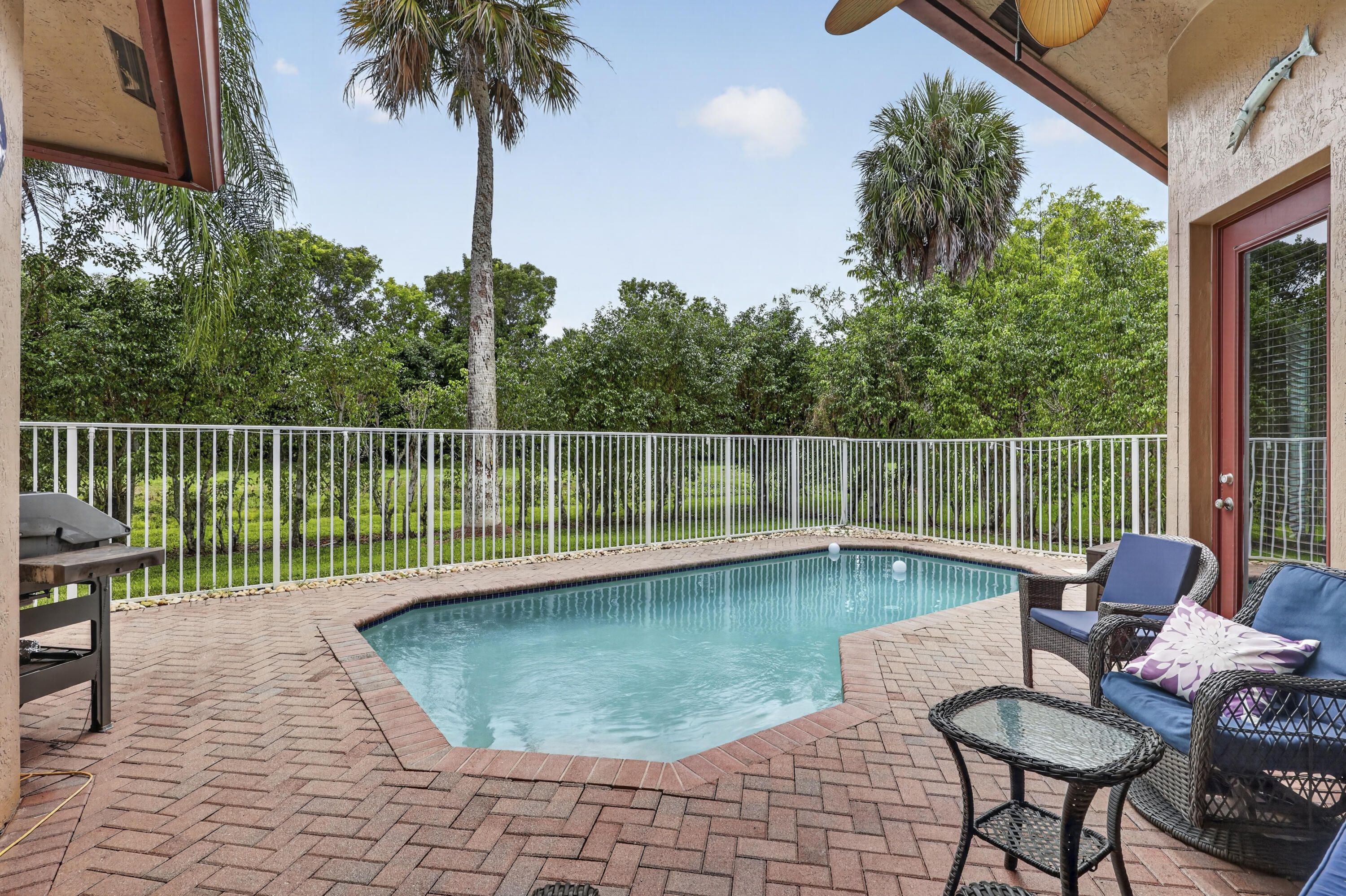 3360 Harness Circle Property Photo 62