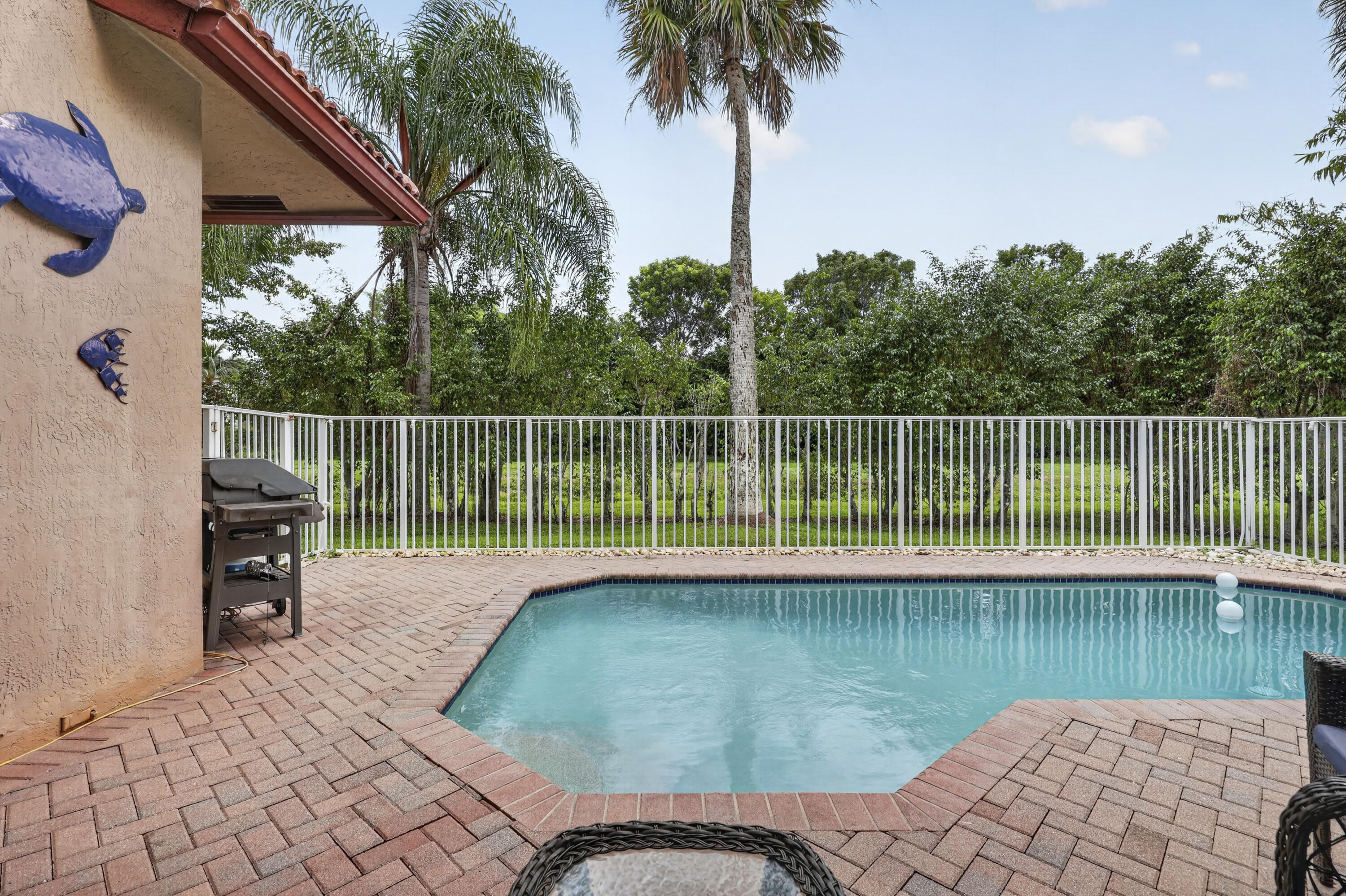 3360 Harness Circle Property Photo 63
