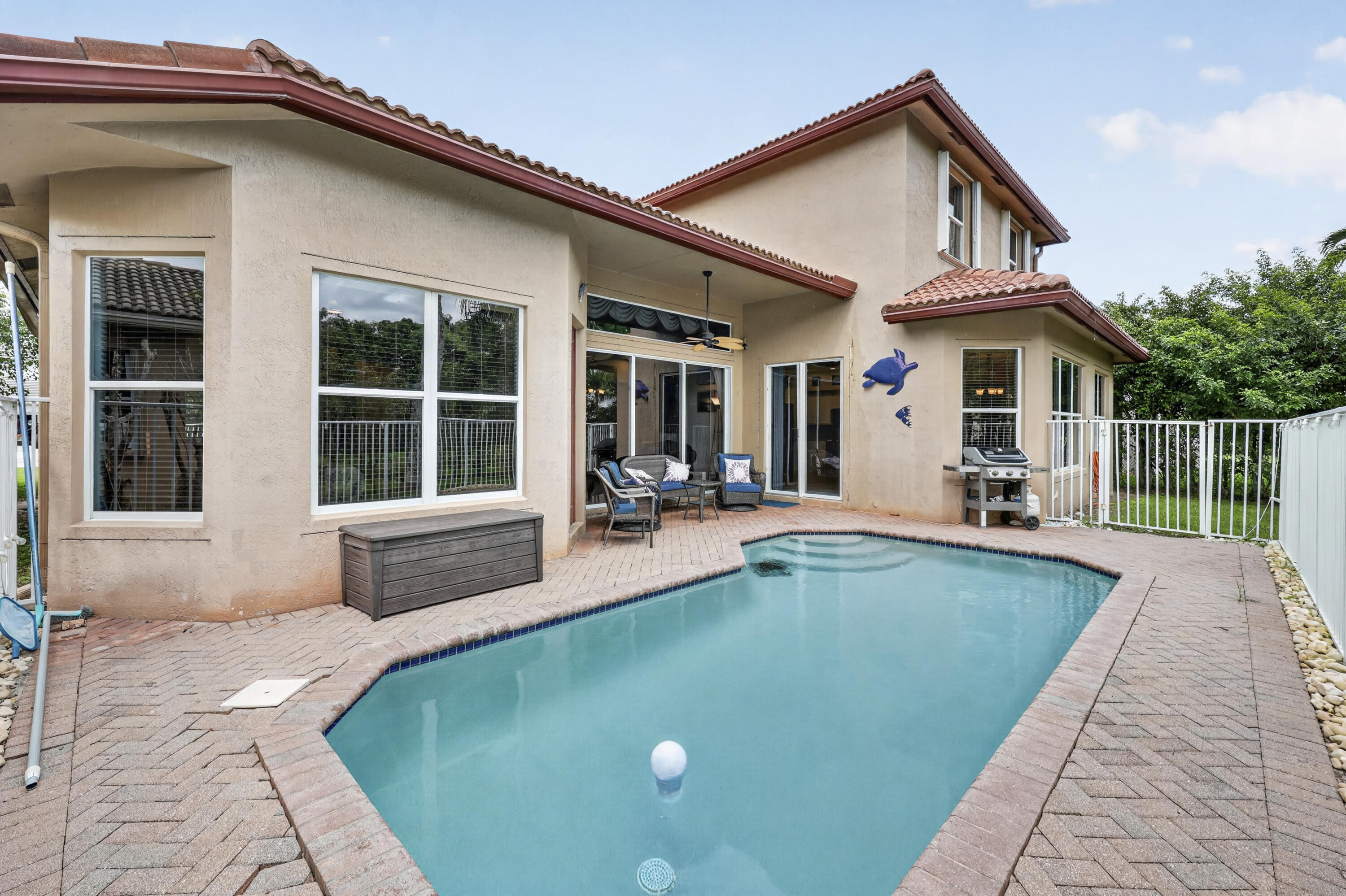 3360 Harness Circle Property Photo 64