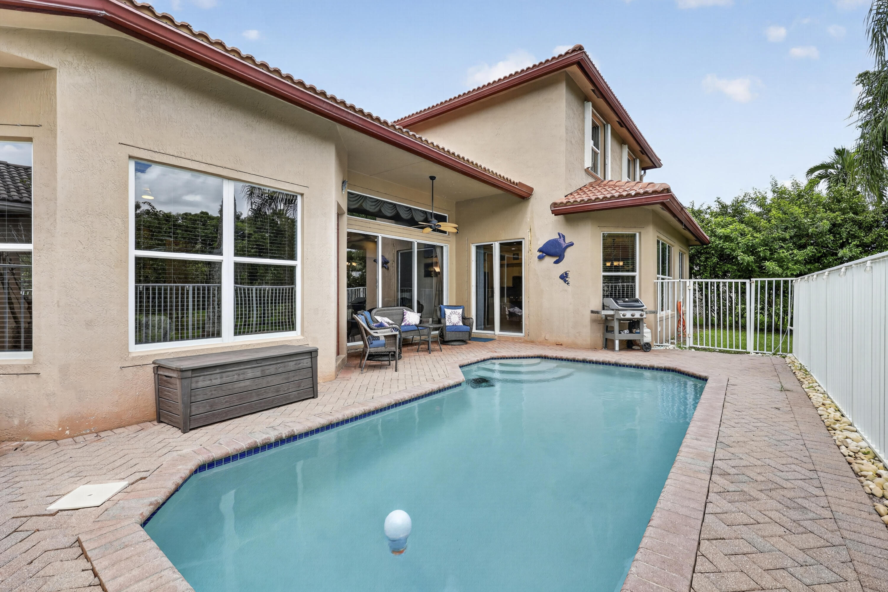 3360 Harness Circle Property Photo 65