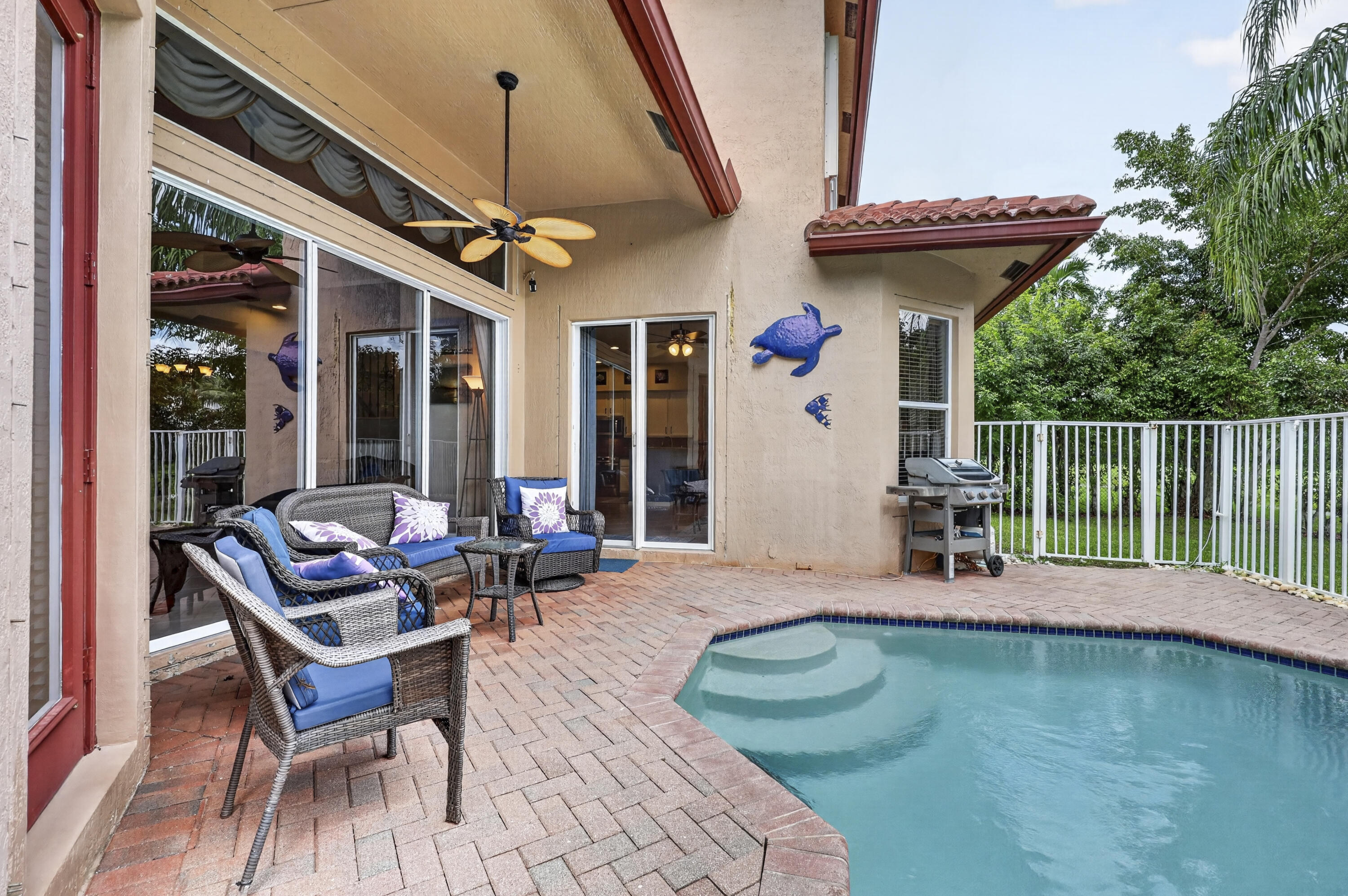 3360 Harness Circle Property Photo 66
