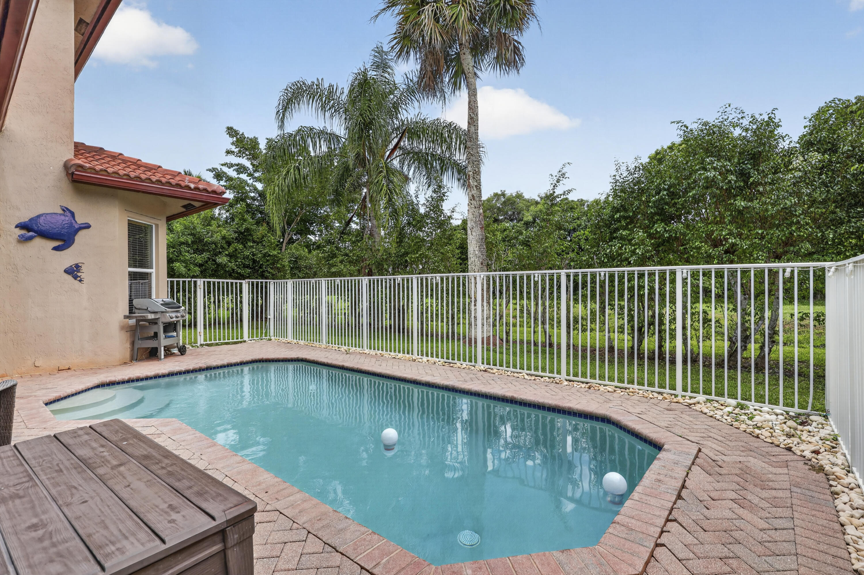 3360 Harness Circle Property Photo 67