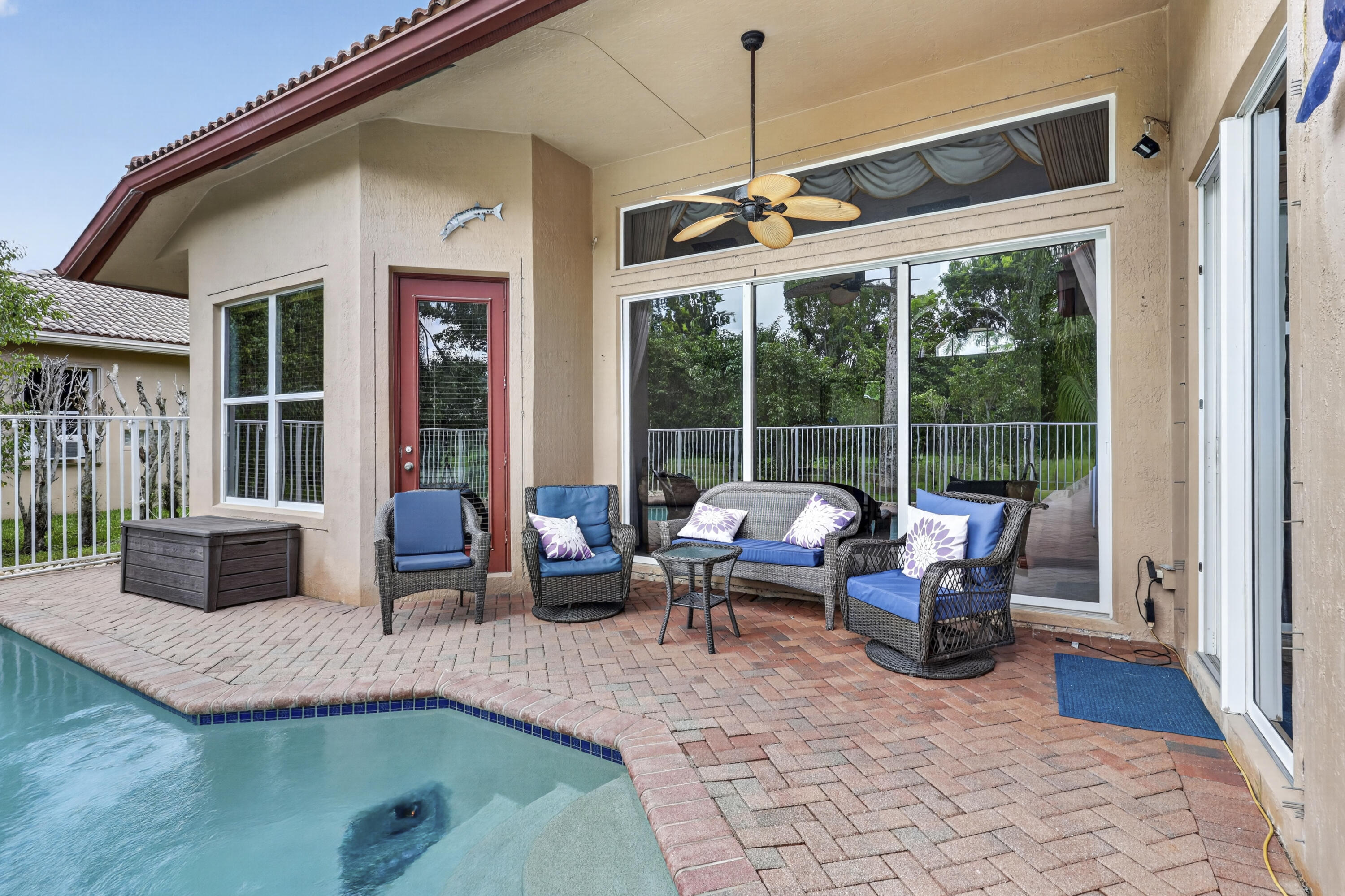 3360 Harness Circle Property Photo 68