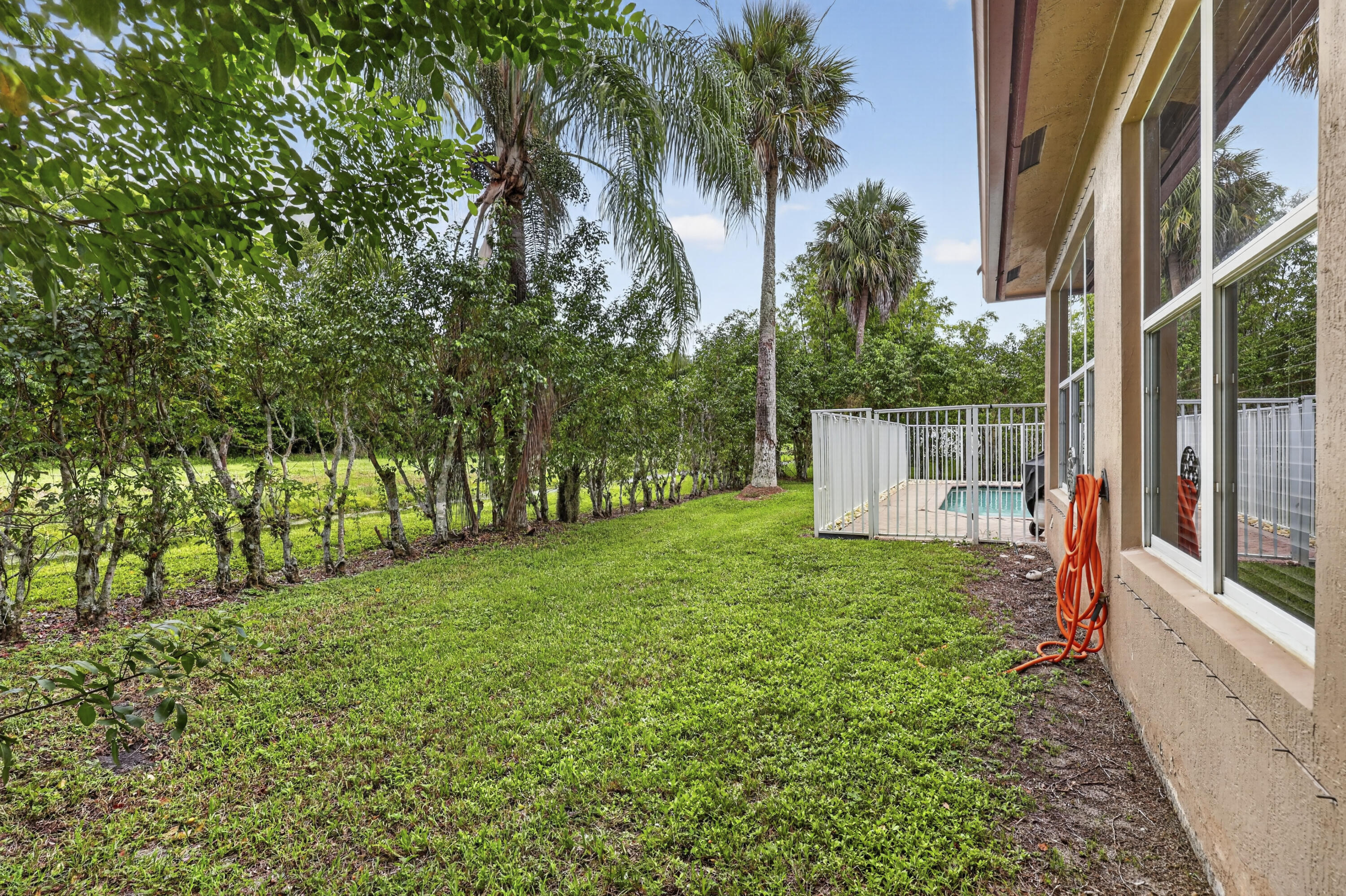 3360 Harness Circle Property Photo 69