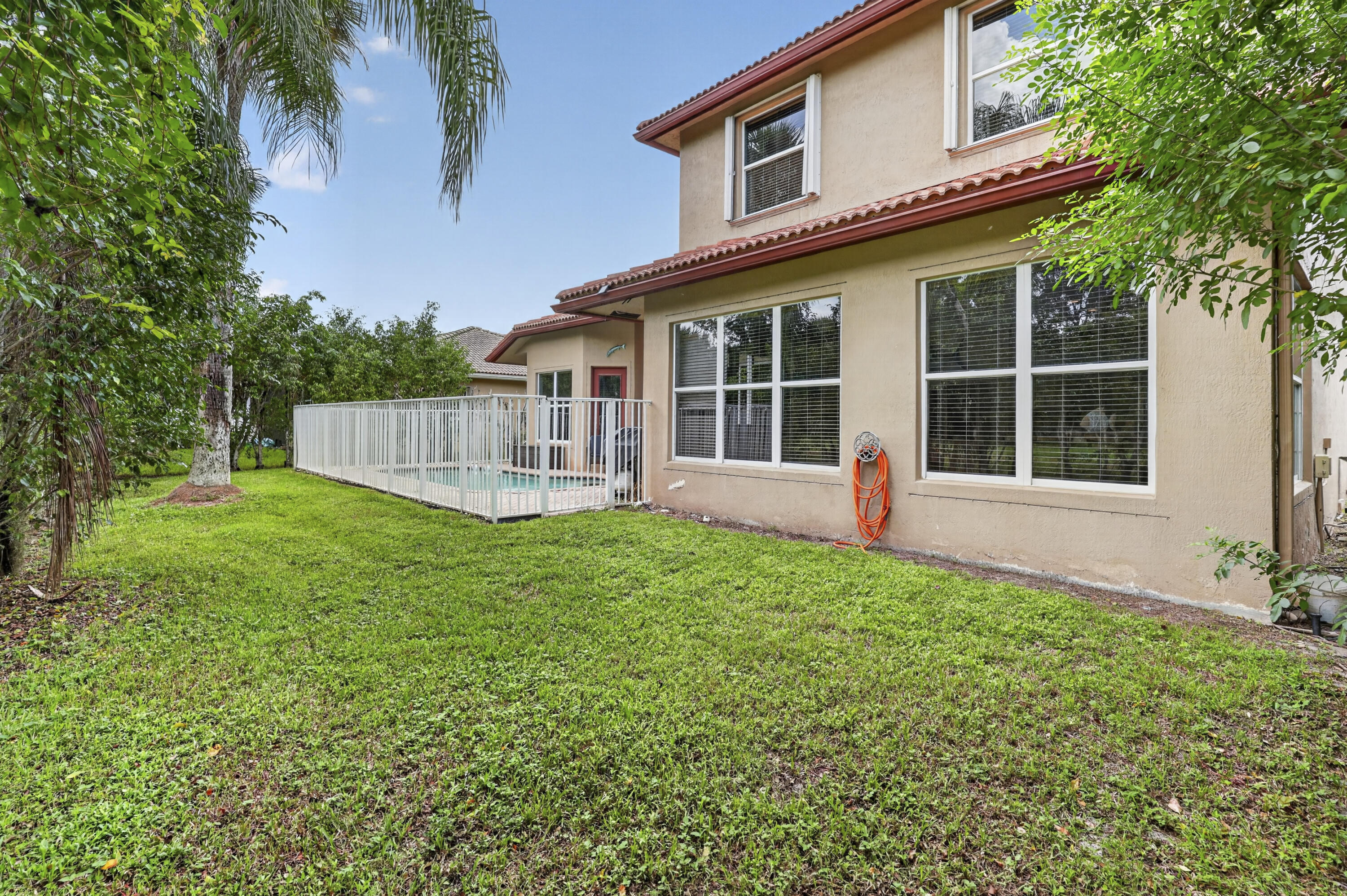 3360 Harness Circle Property Photo 70