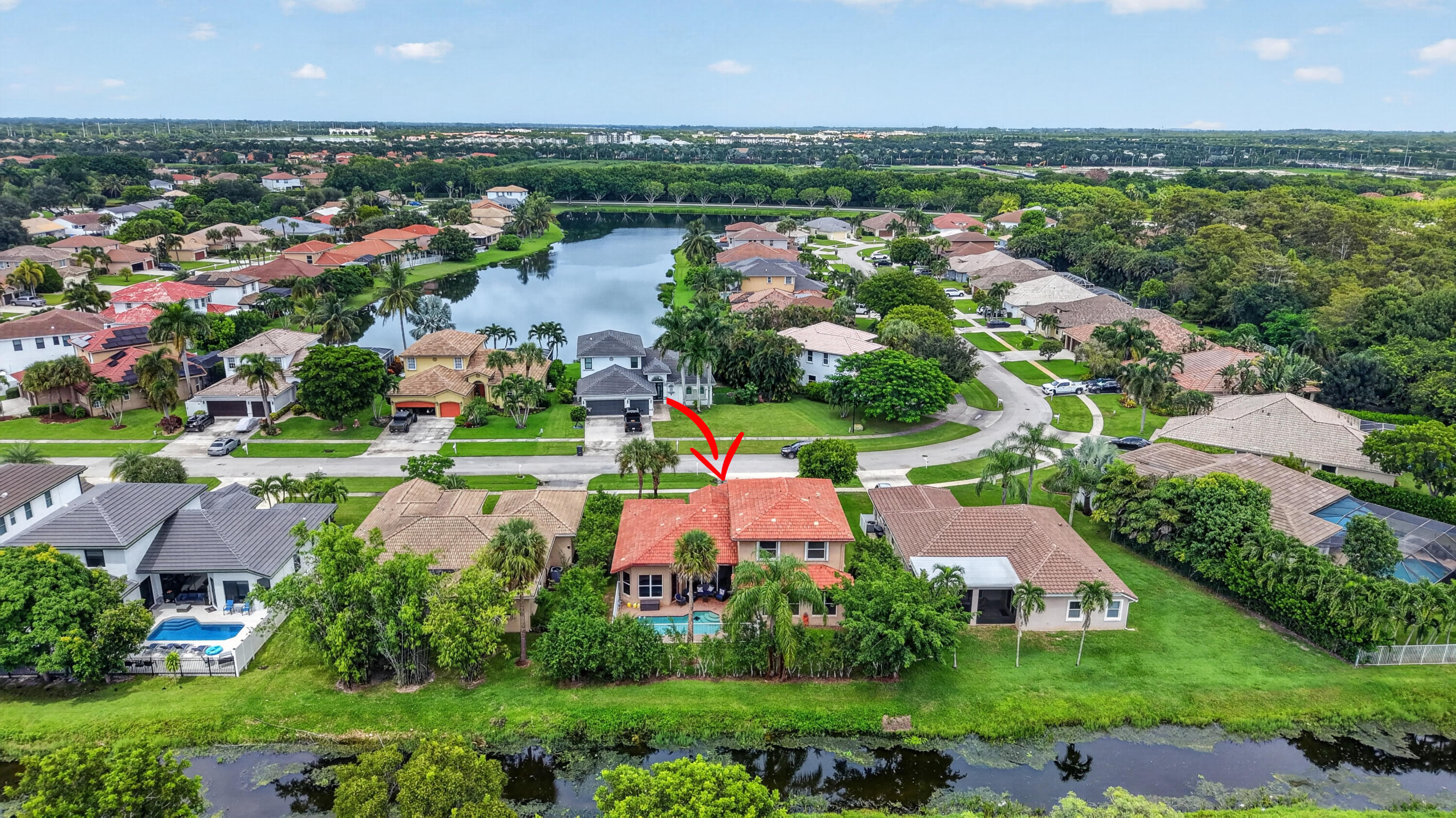 3360 Harness Circle Property Photo 80