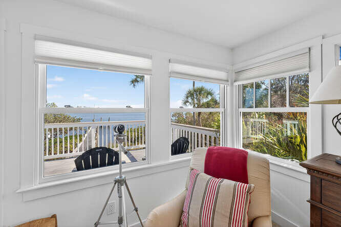 1935 Quay Dock Road Property Photo 33