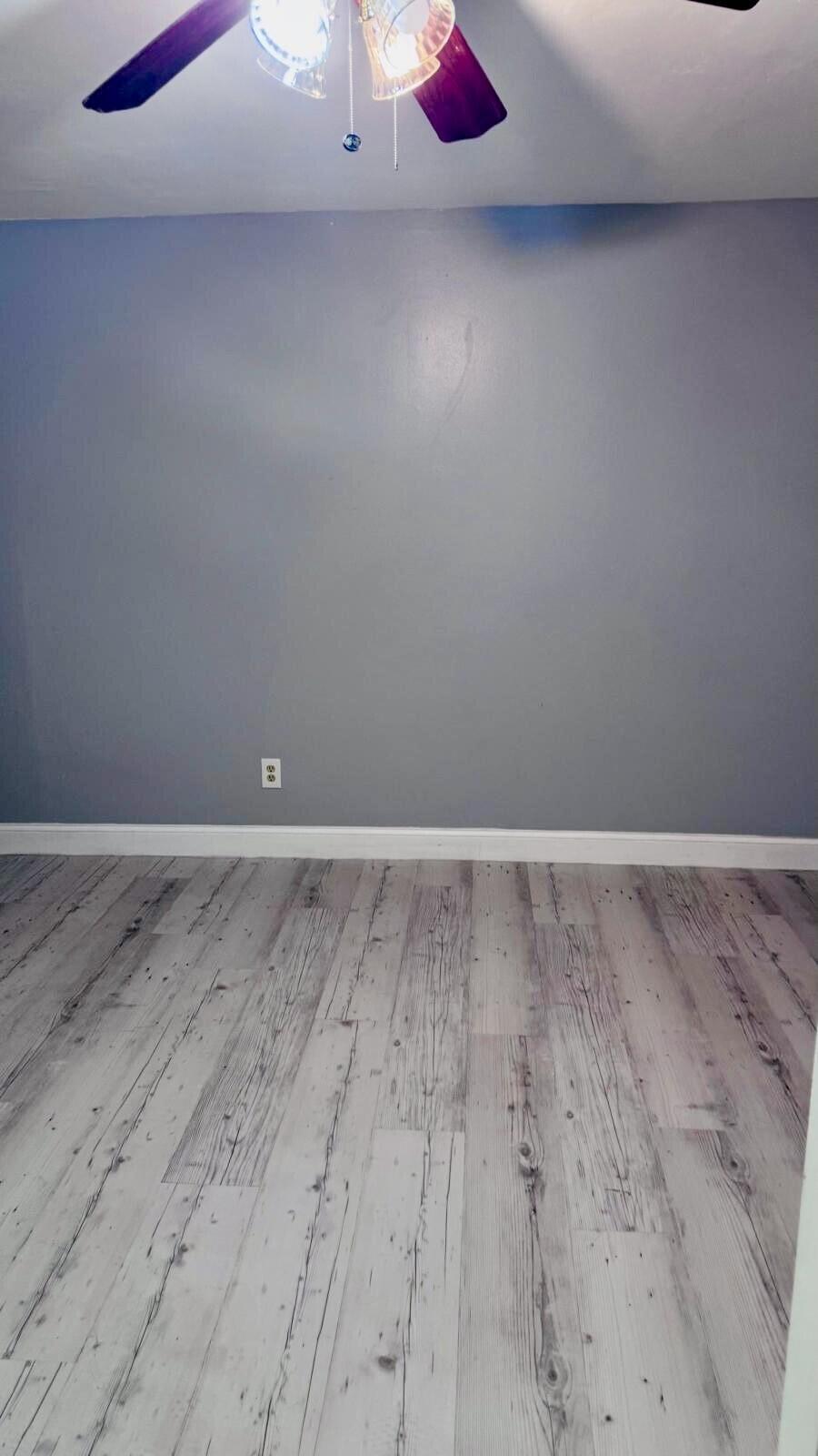 9539 Boca Cove Circle 105 Property Photo 7