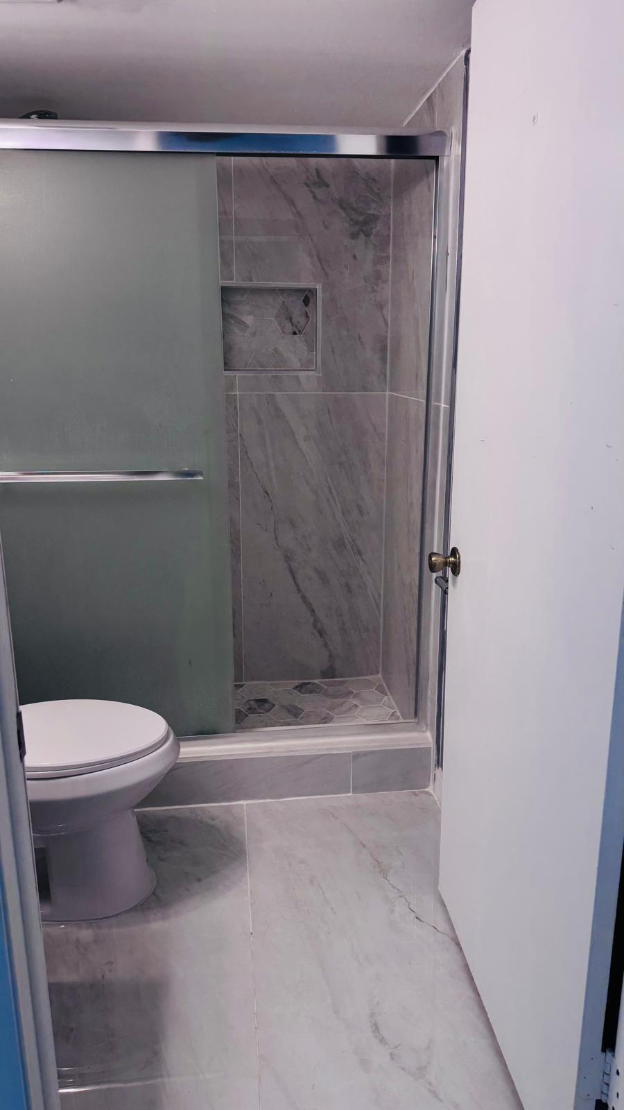 9539 Boca Cove Circle 105 Property Photo 9