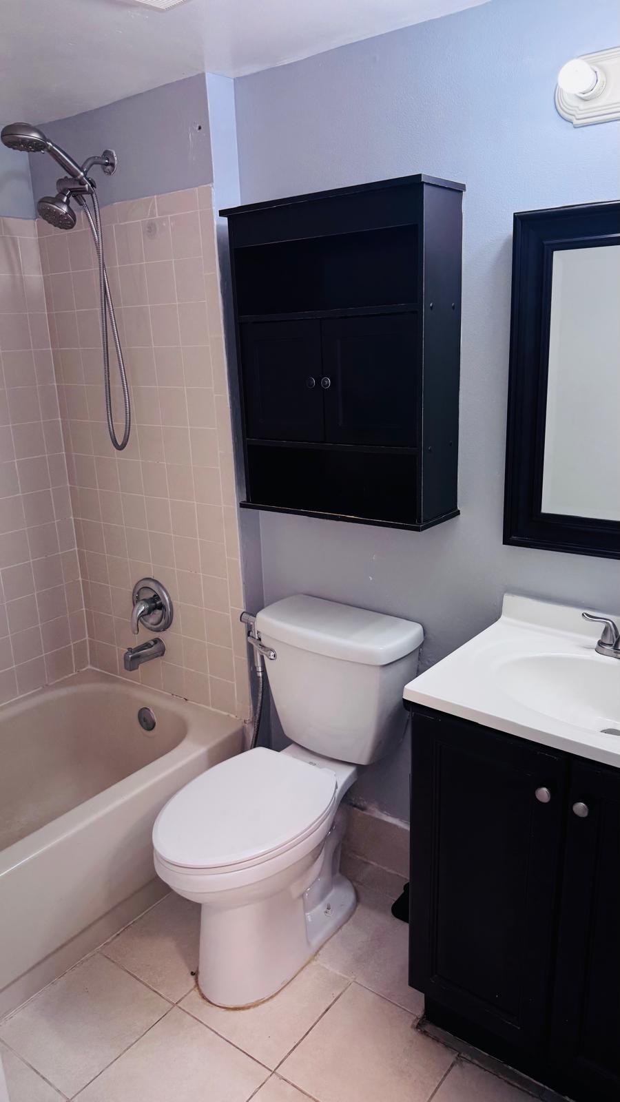 9539 Boca Cove Circle 105 Property Photo 11
