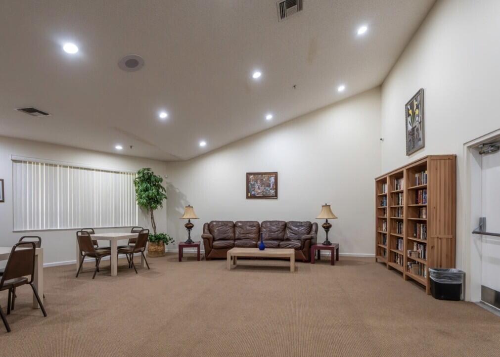 9539 Boca Cove Circle 105 Property Photo 23