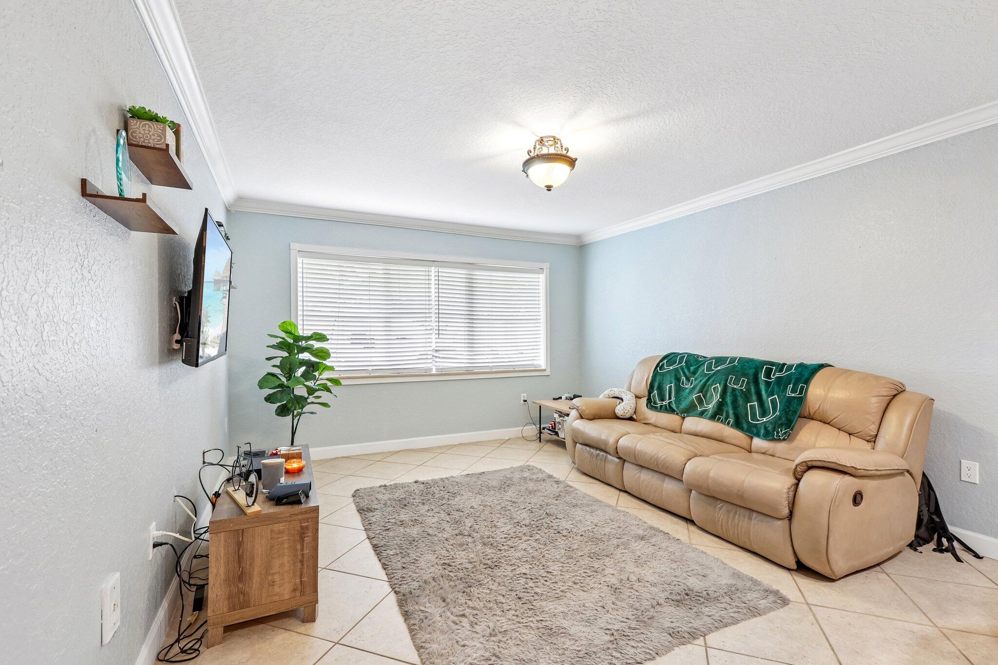 150 Ne 15th Avenue 138 Property Photo 4