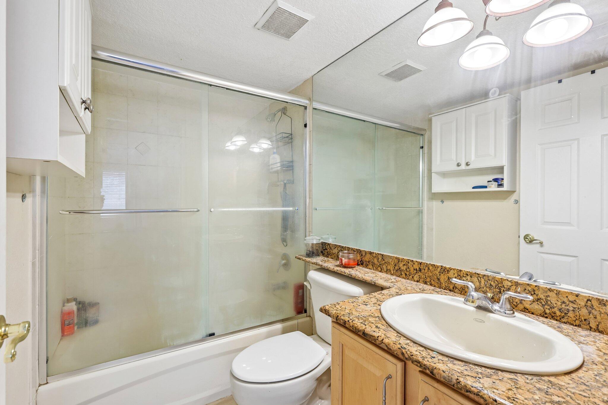 150 Ne 15th Avenue 138 Property Photo 13
