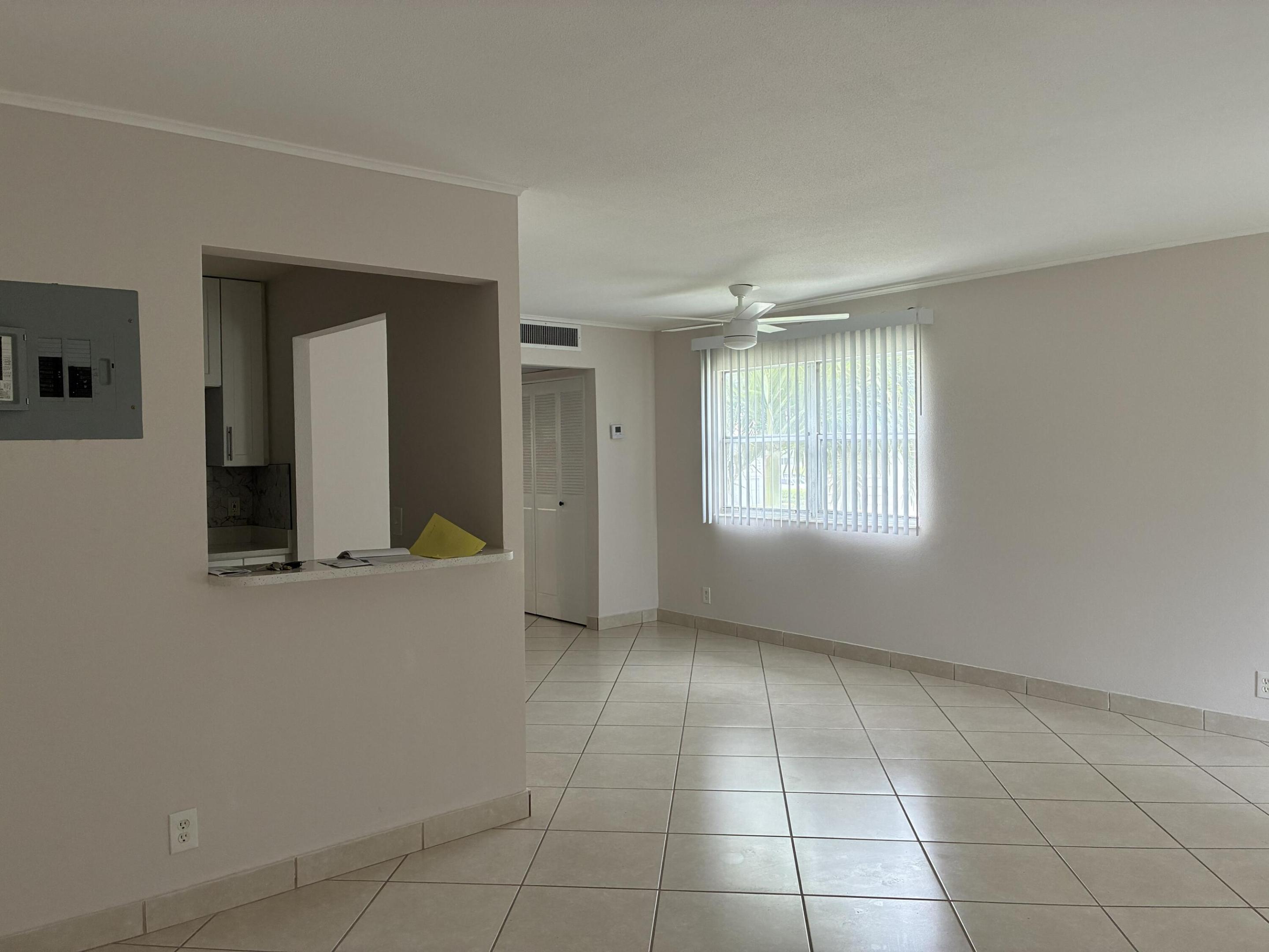511 MONACO K Property Photo 1