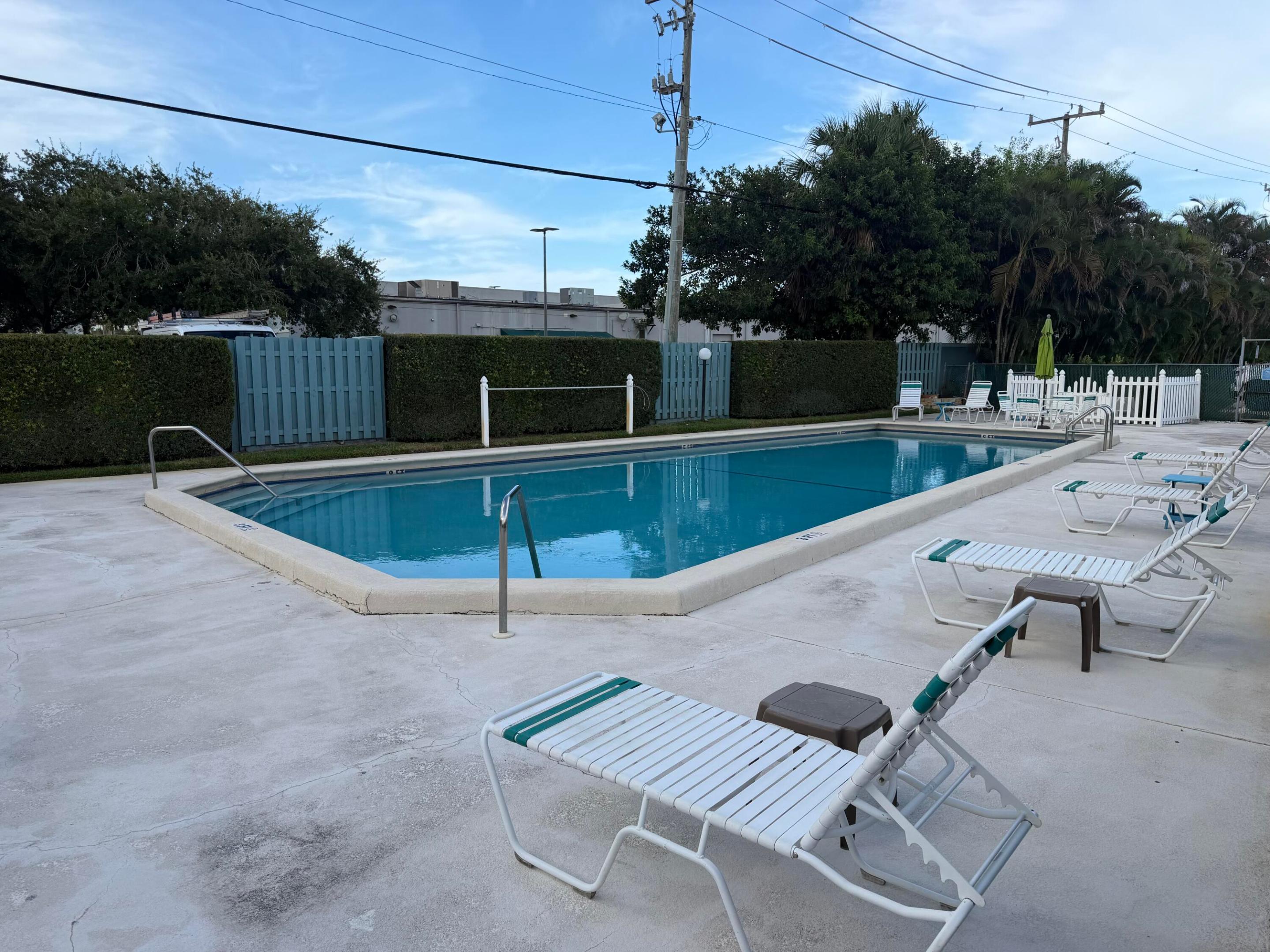 950 S Kanner Highway C 10 Property Photo 1
