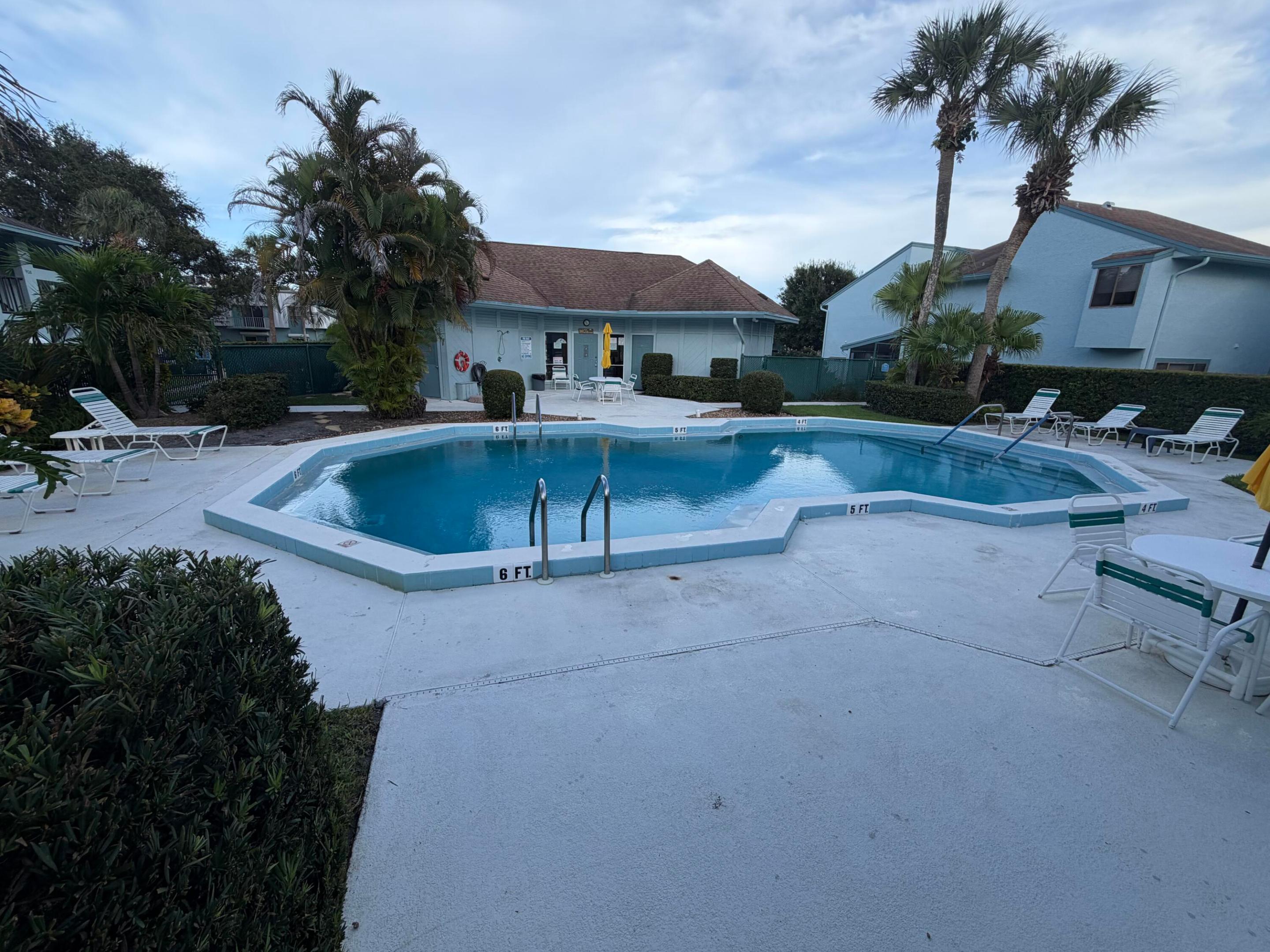 950 S Kanner Highway C 10 Property Photo 3