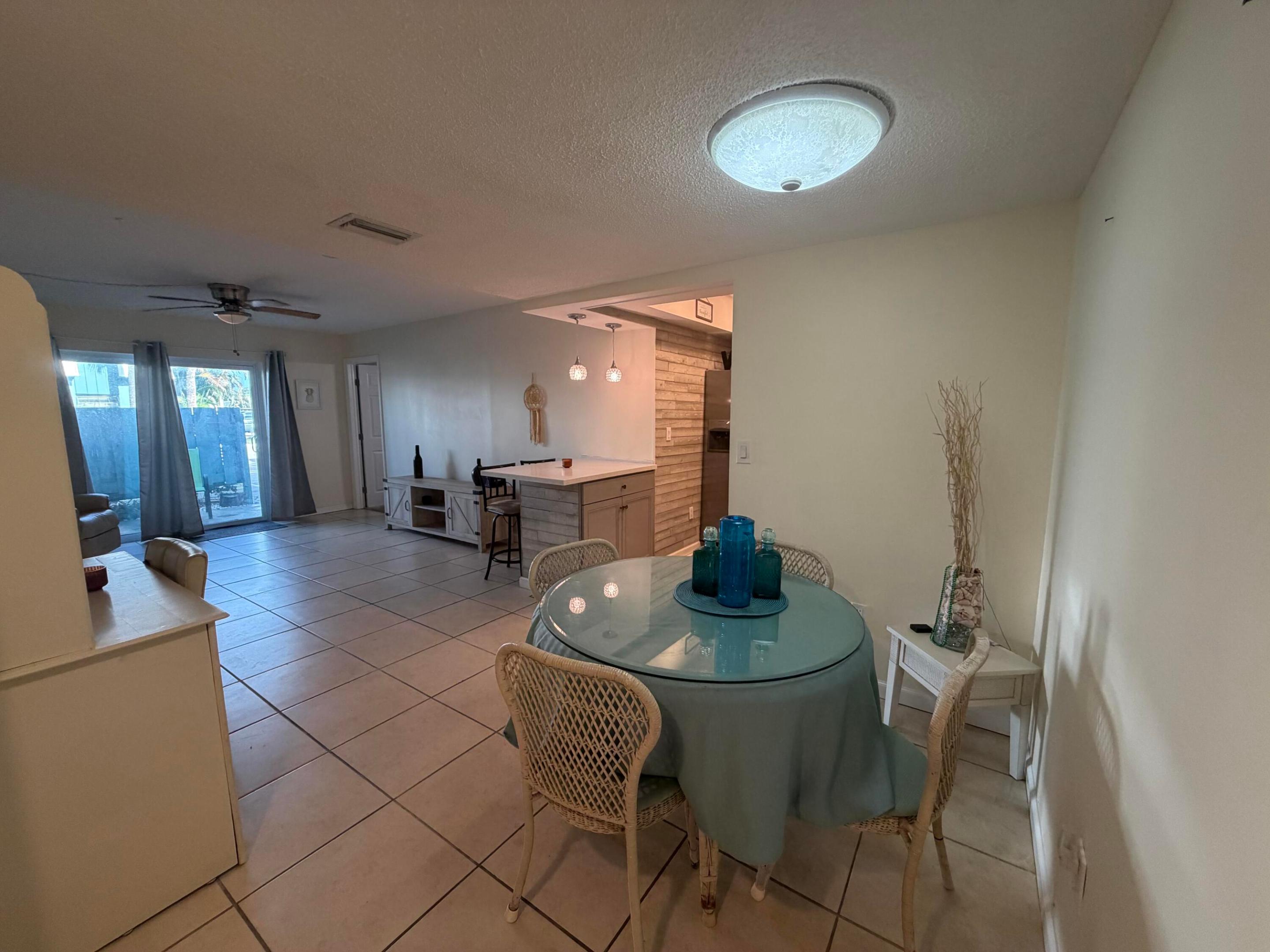 950 S Kanner Highway C 10 Property Photo 7