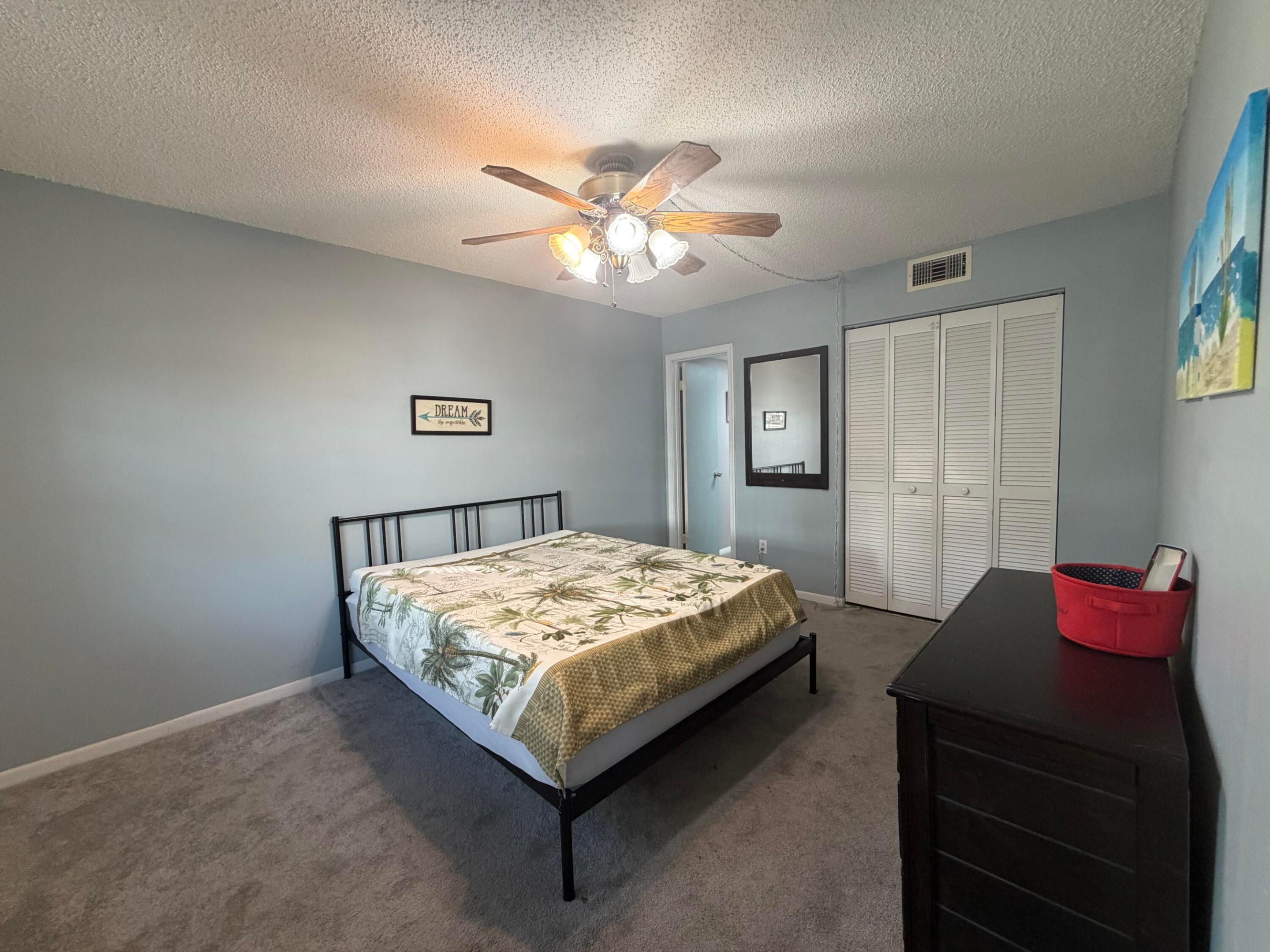 950 S Kanner Highway C 10 Property Photo 8