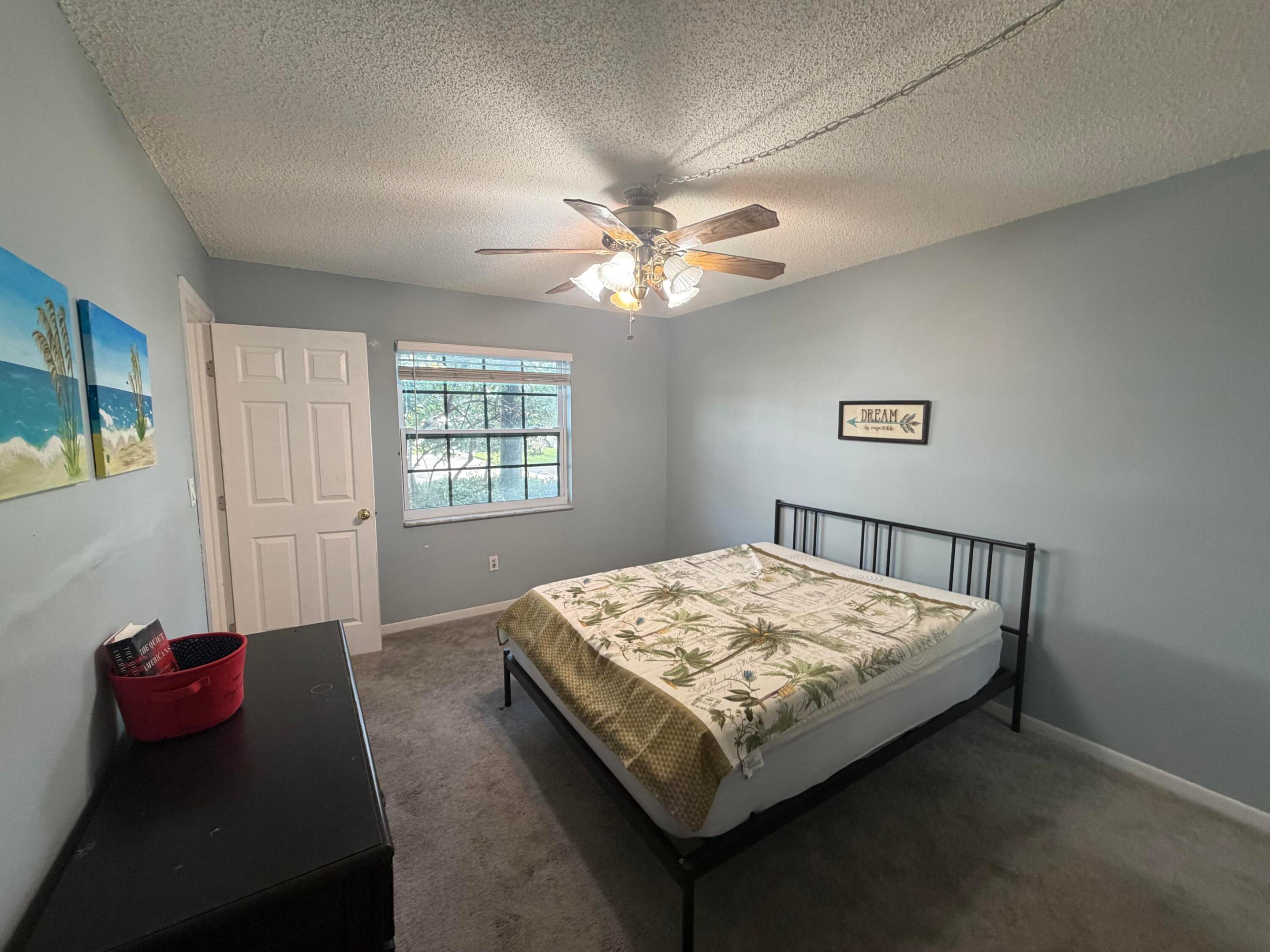 950 S Kanner Highway C 10 Property Photo 10