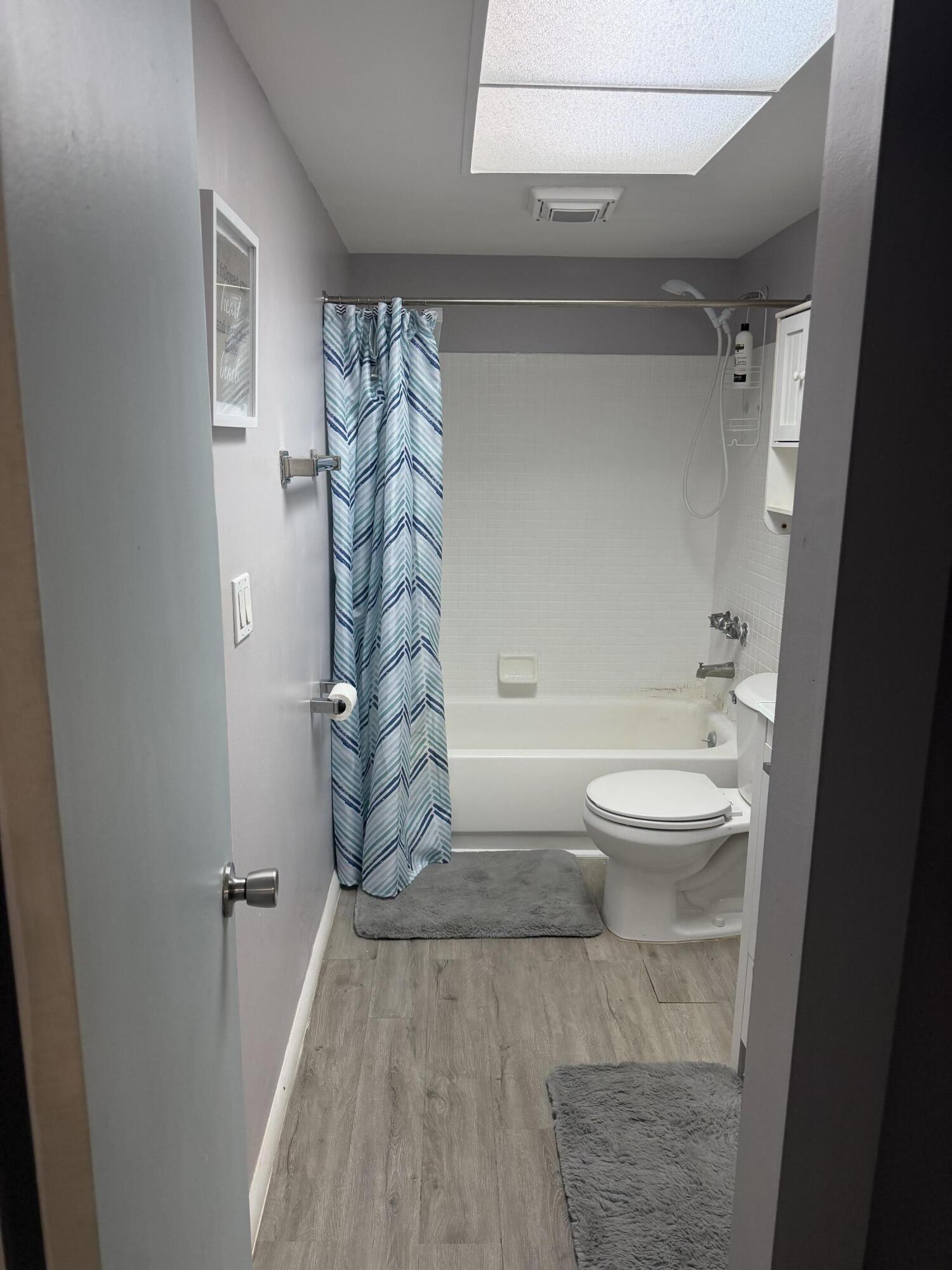 950 S Kanner Highway C 10 Property Photo 11