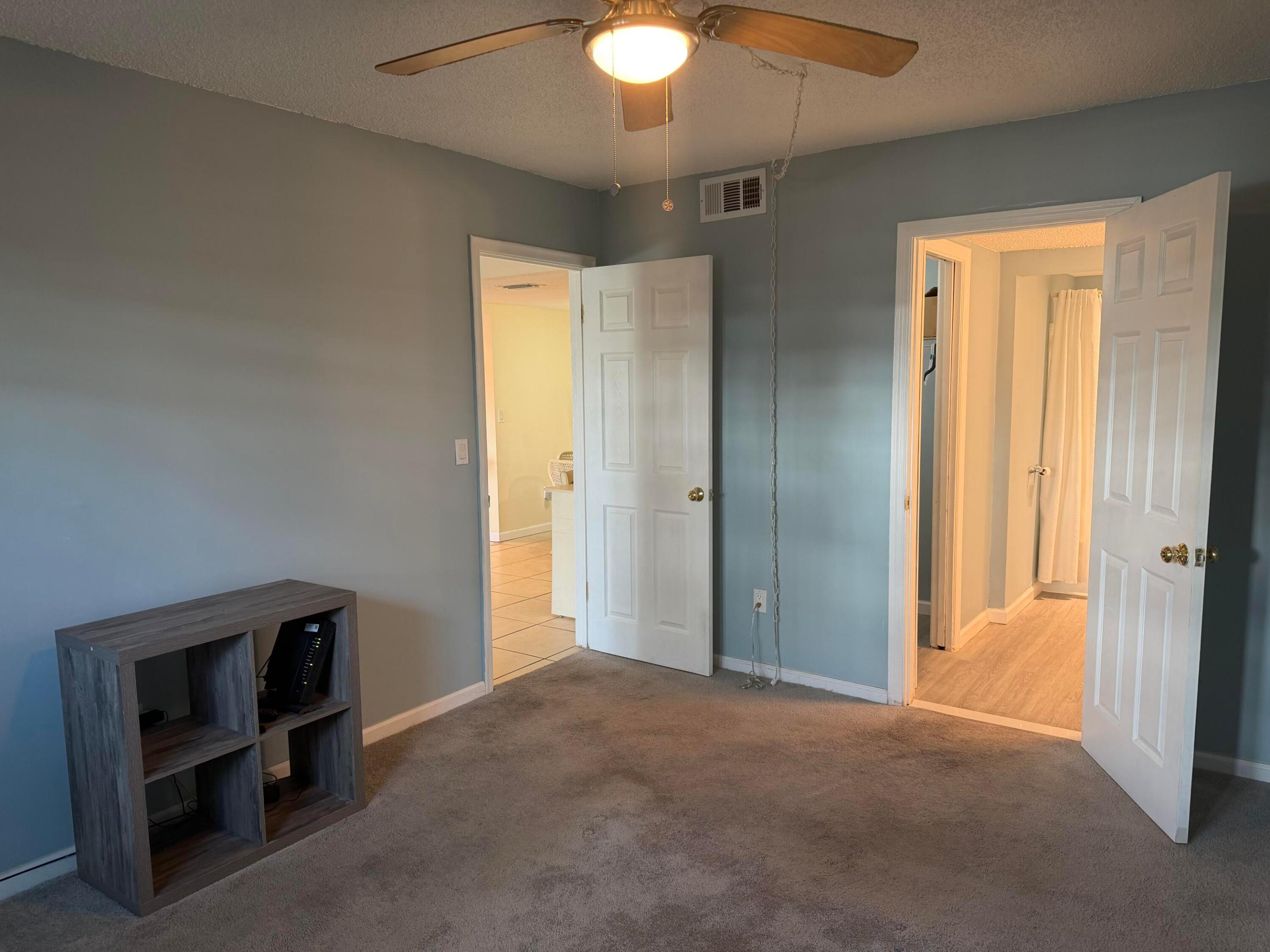 950 S Kanner Highway C 10 Property Photo 12