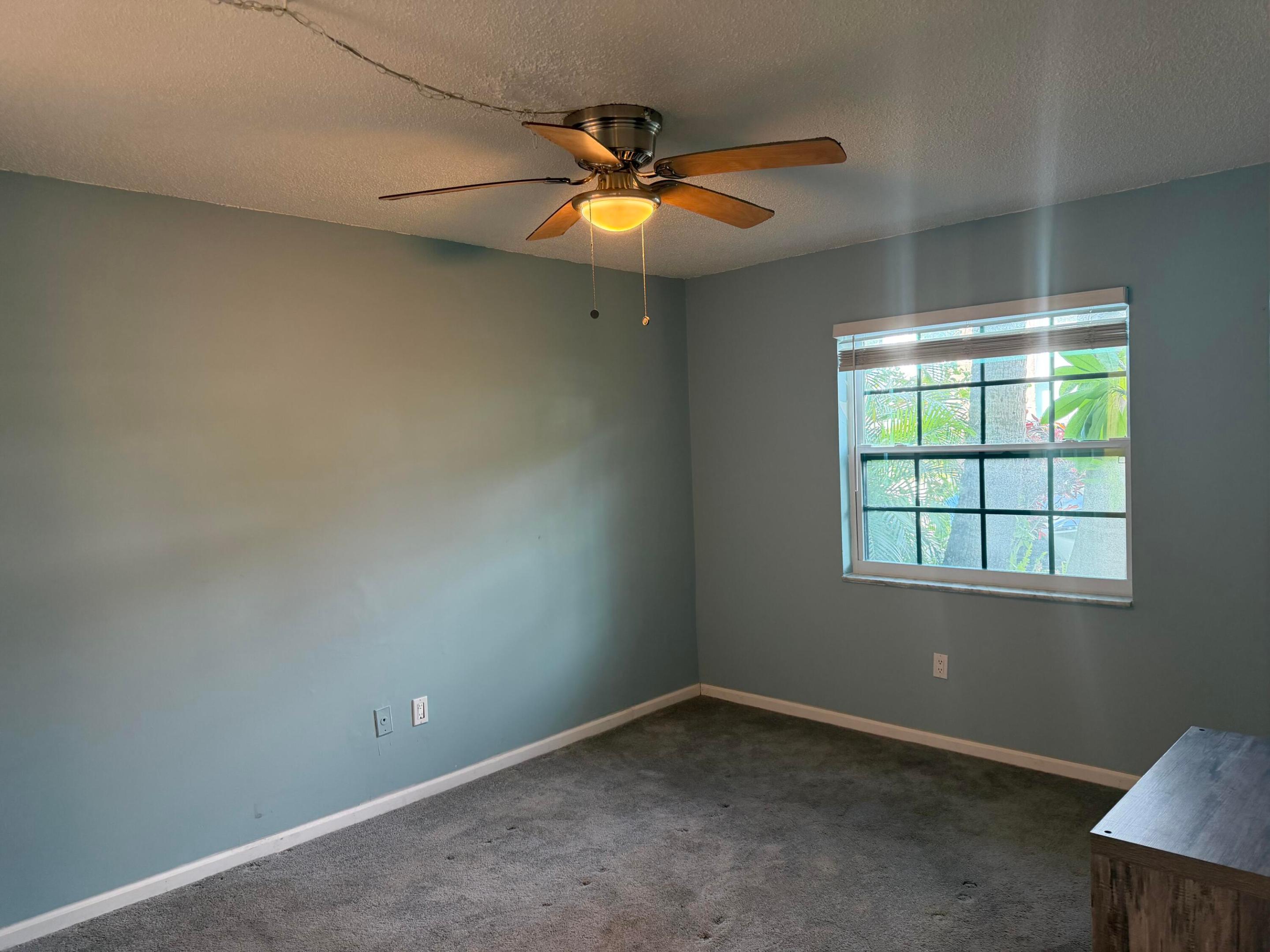 950 S Kanner Highway C 10 Property Photo 13