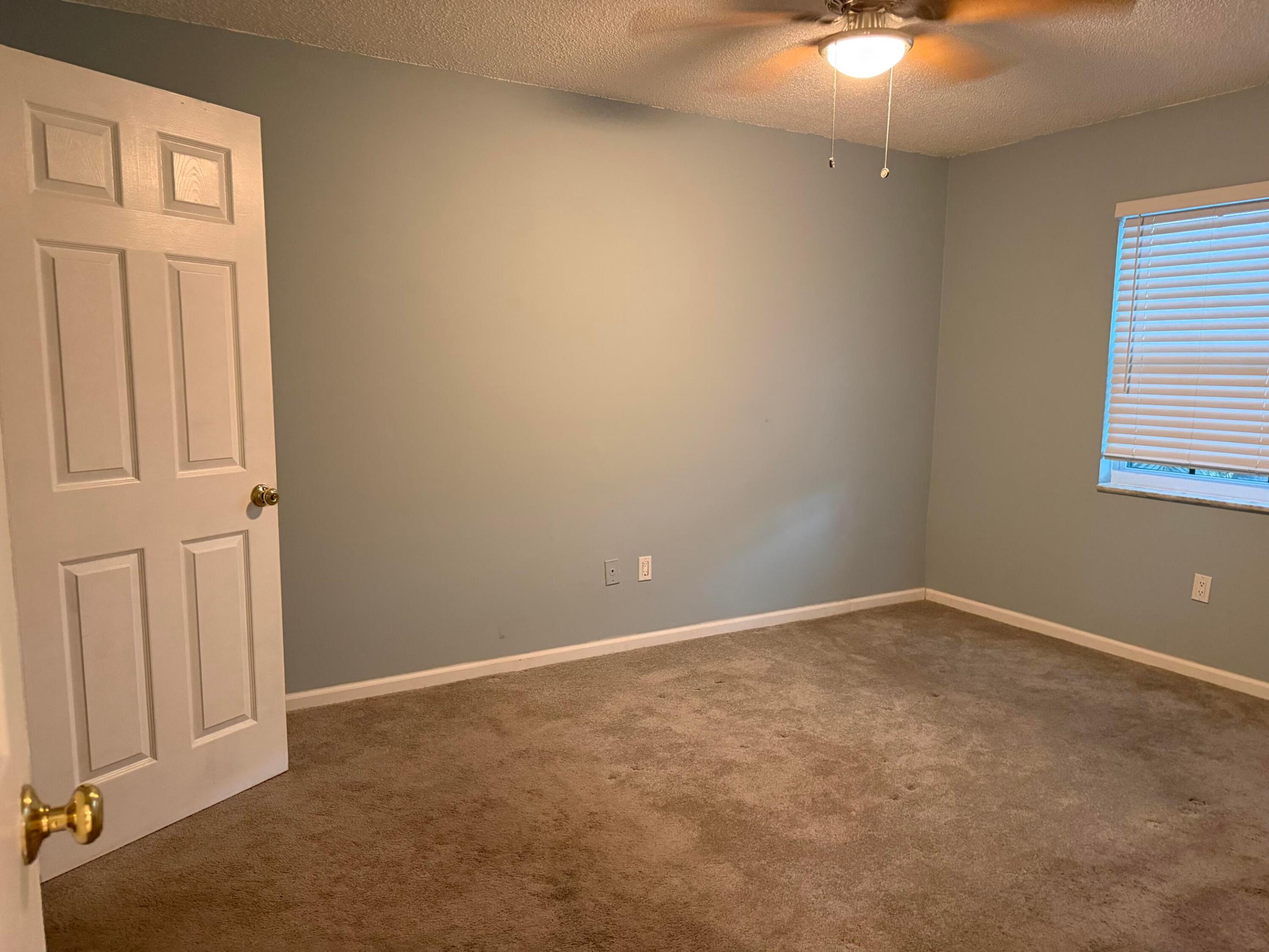 950 S Kanner Highway C 10 Property Photo 14