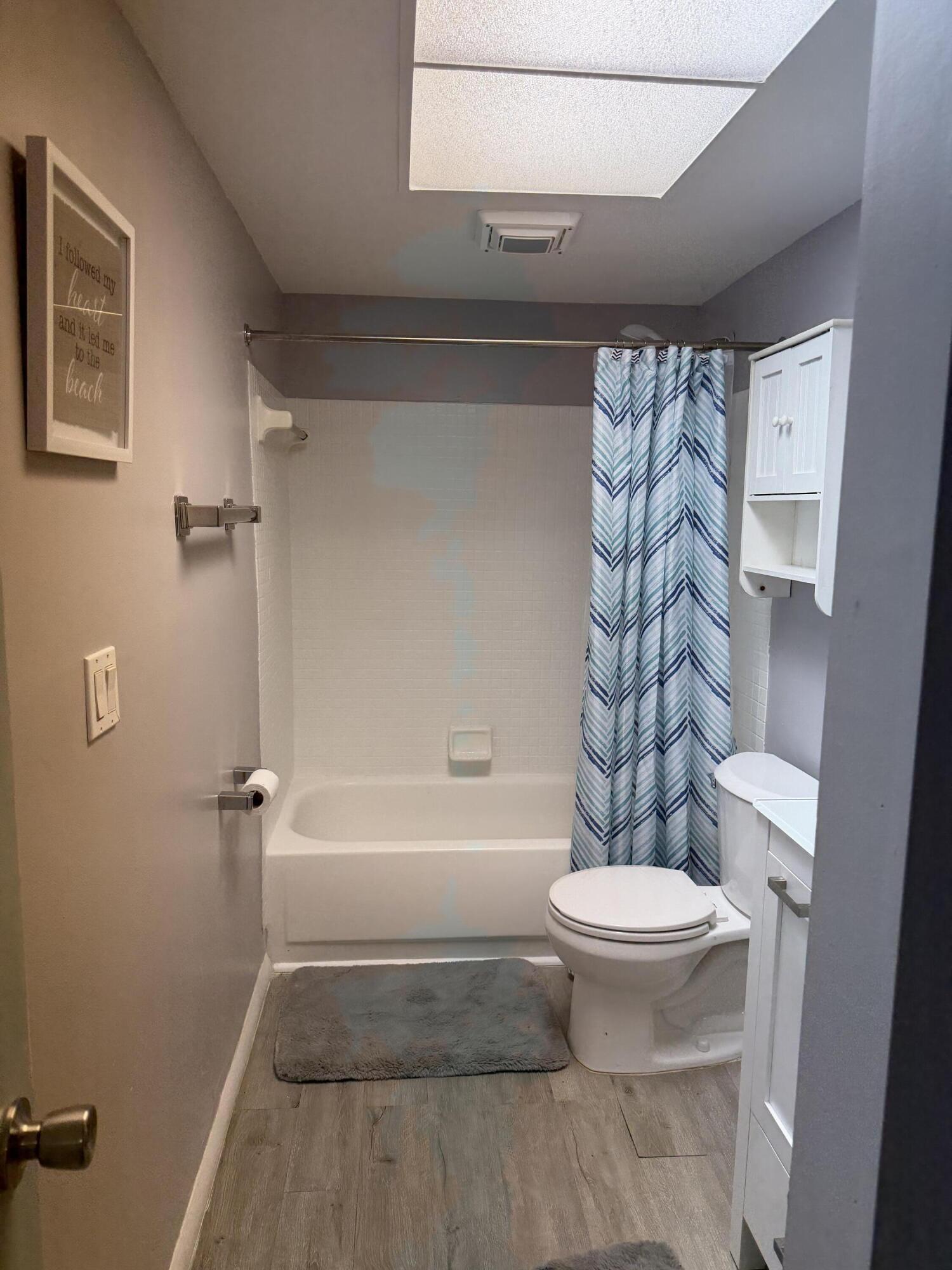 950 S Kanner Highway C 10 Property Photo 15