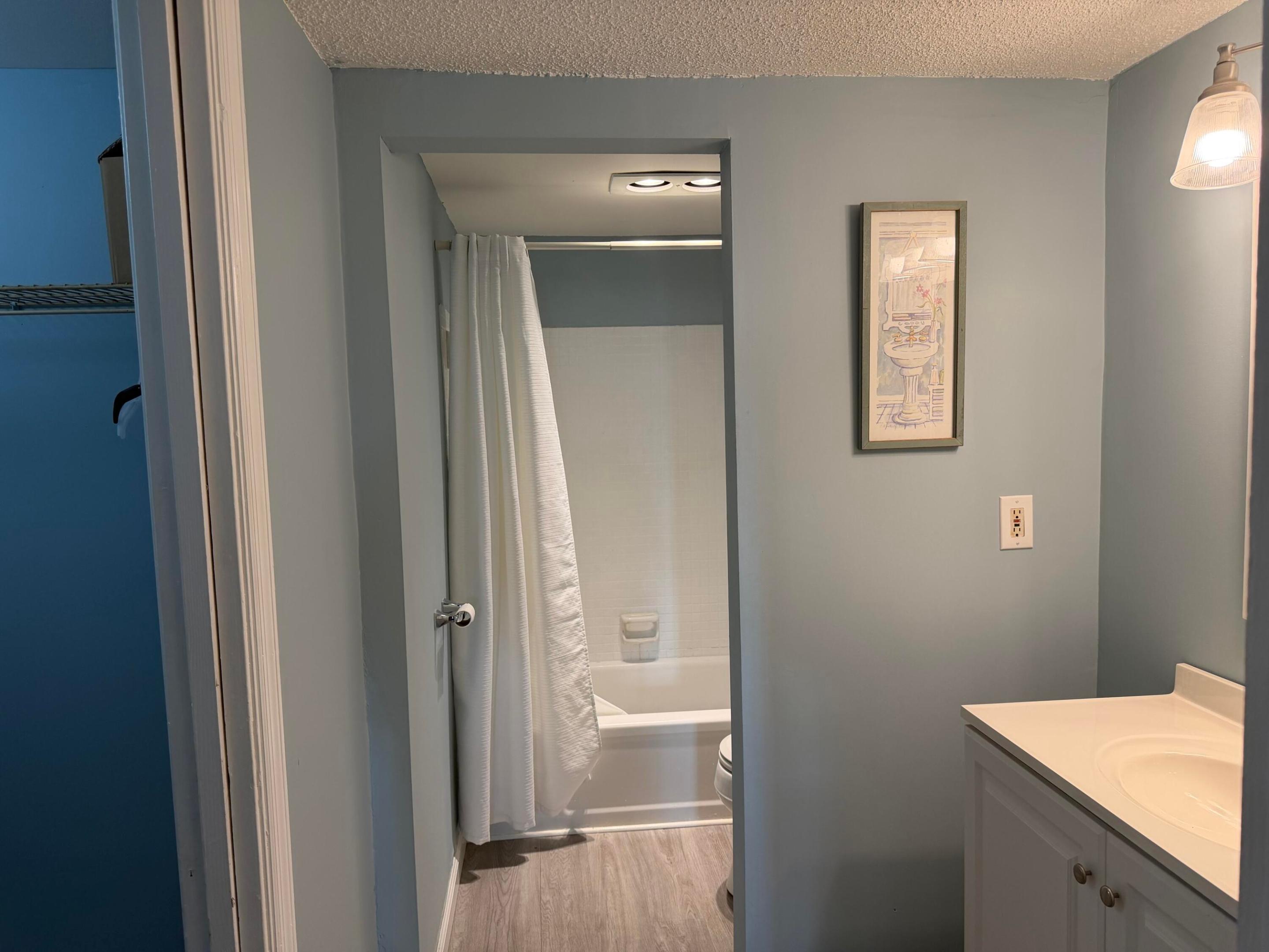 950 S Kanner Highway C 10 Property Photo 16