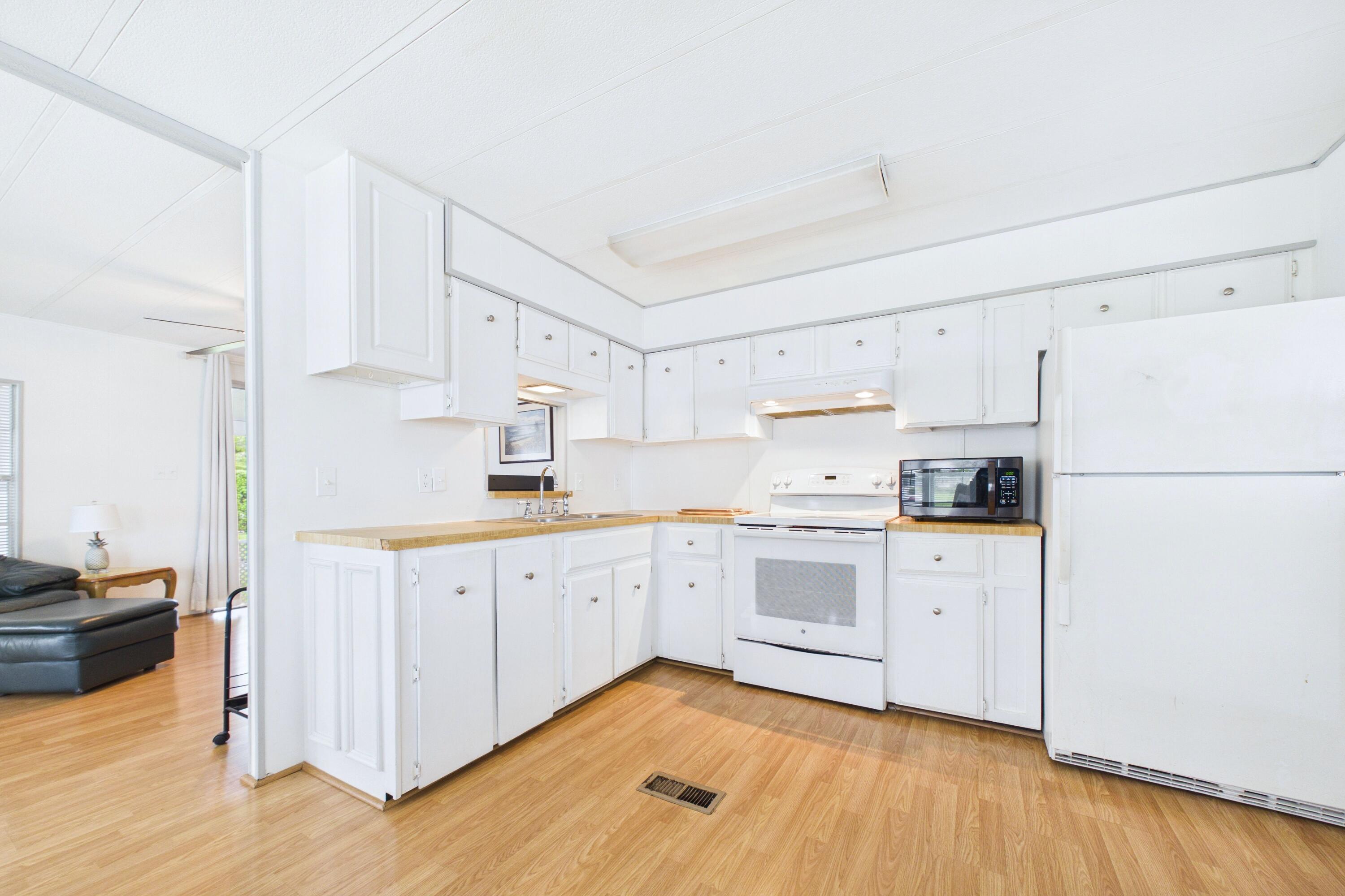 31012 BAHIA BAY Property Photo 1