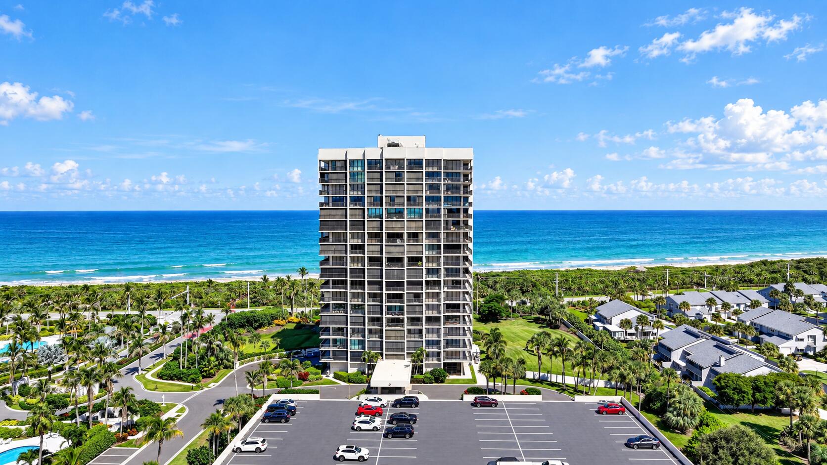 5047 N Highway A1a 604 Property Photo 1