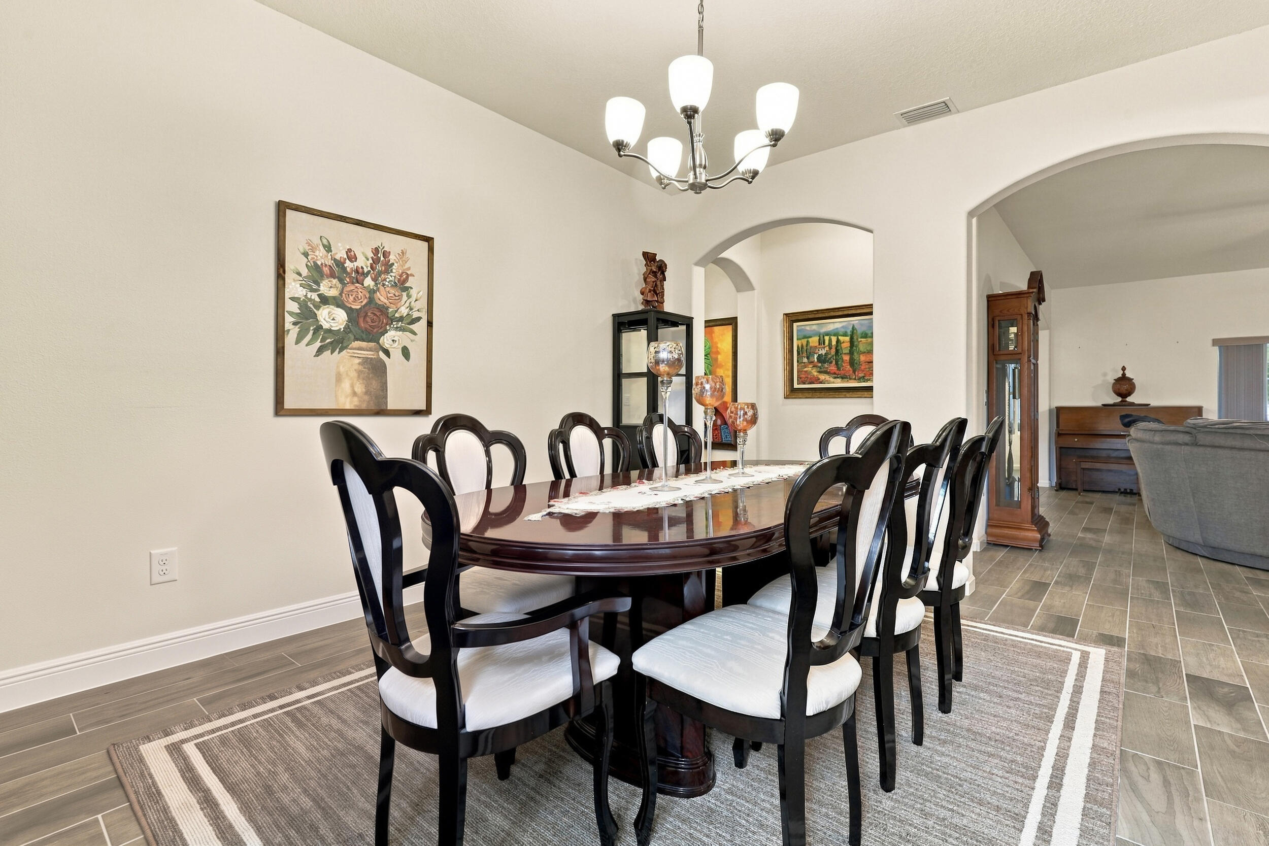 11490 Sw Aventino Drive Property Photo 8