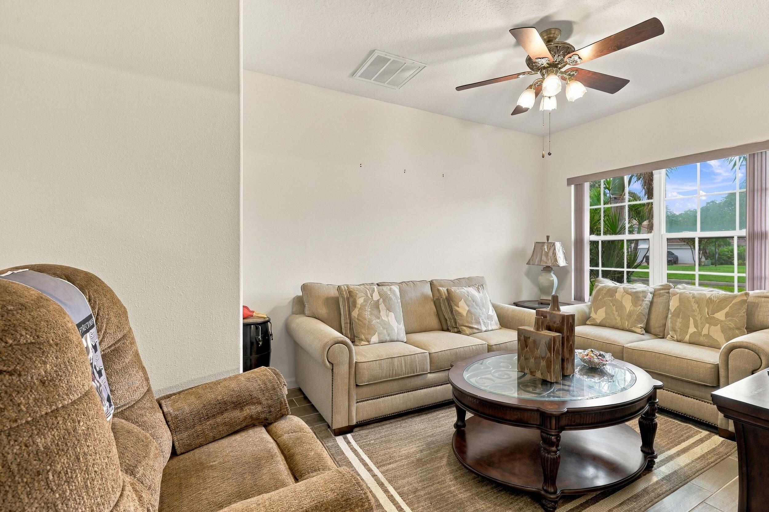 11490 Sw Aventino Drive Property Photo 12