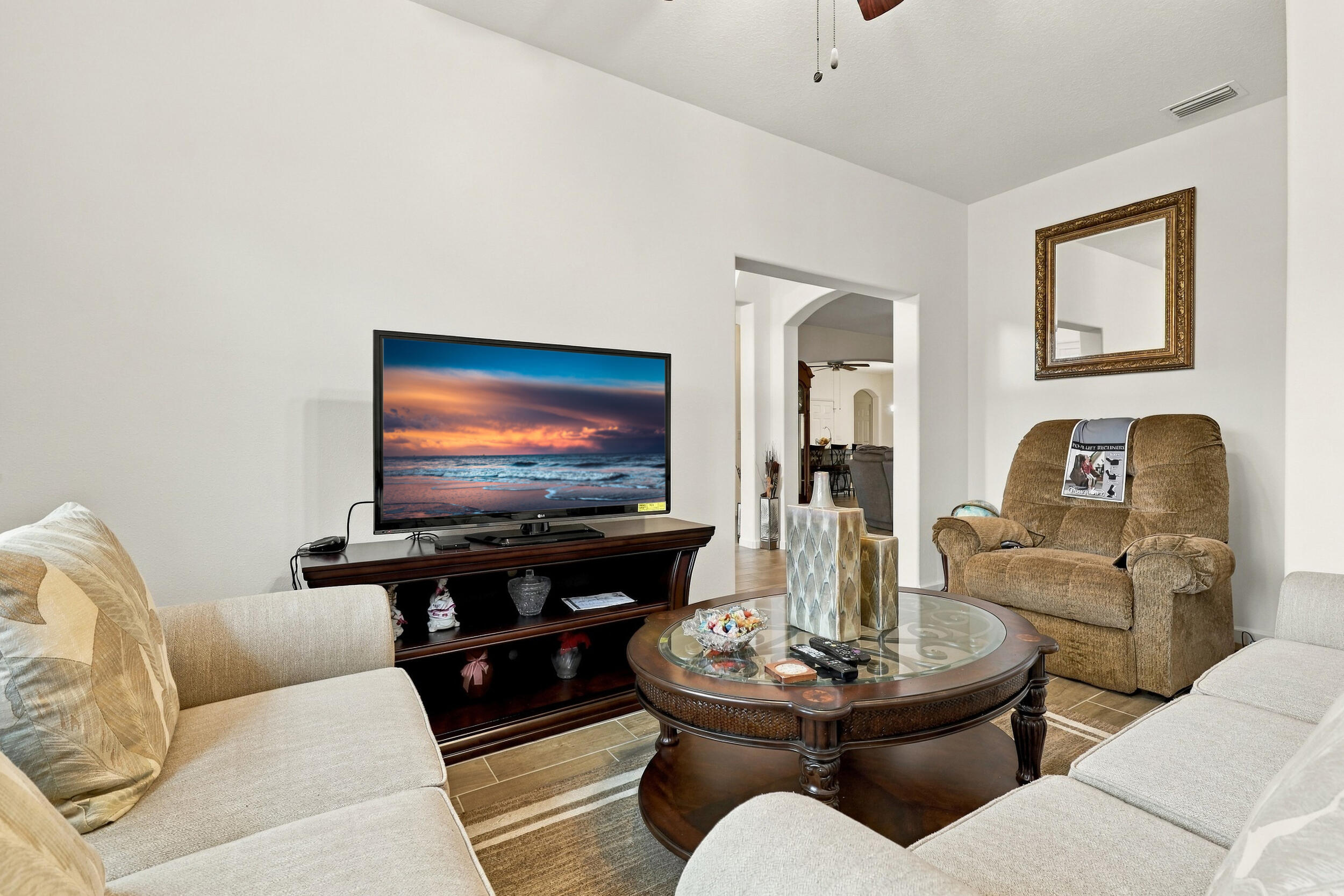 11490 Sw Aventino Drive Property Photo 14